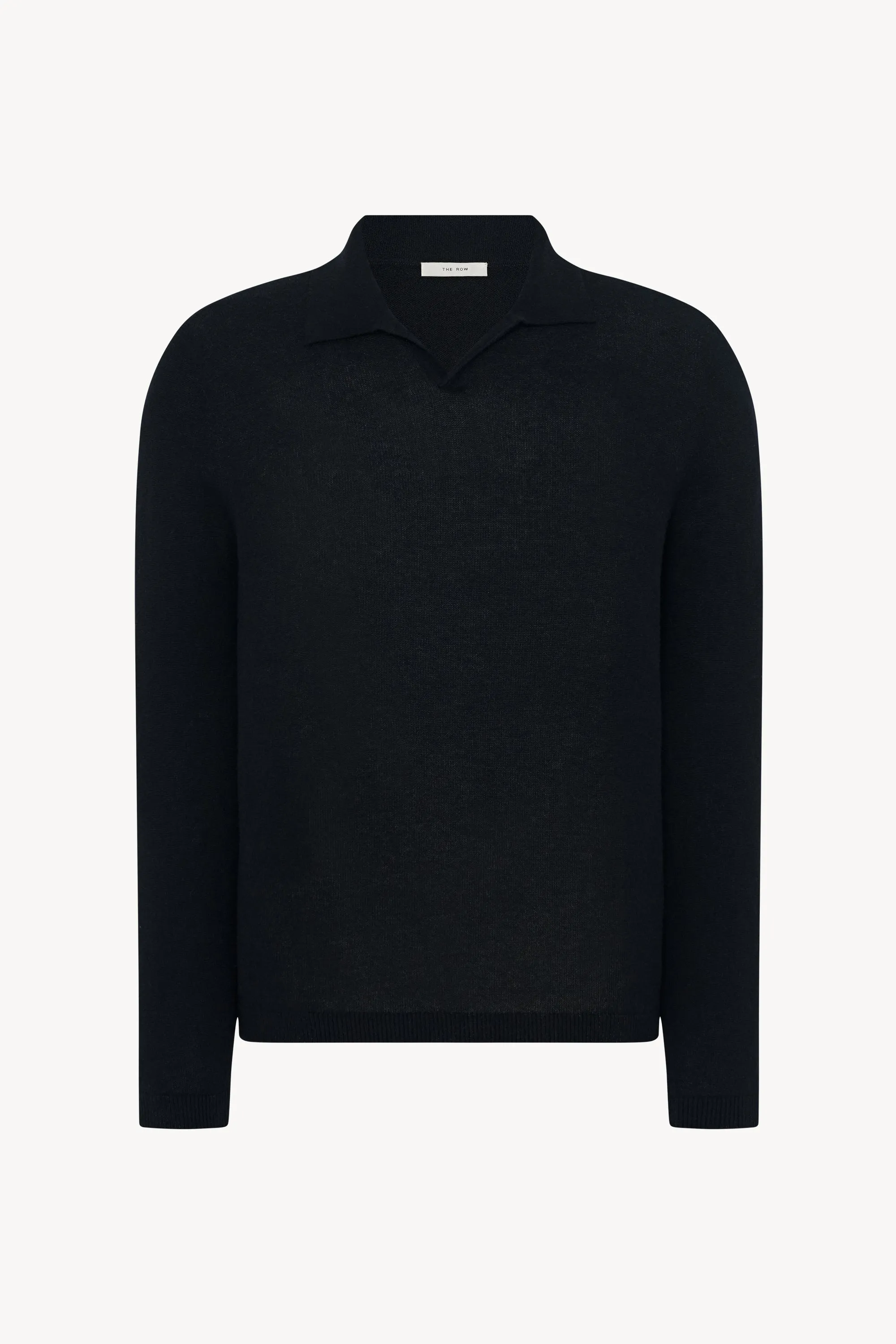 Ripley Polo sold by The Row
