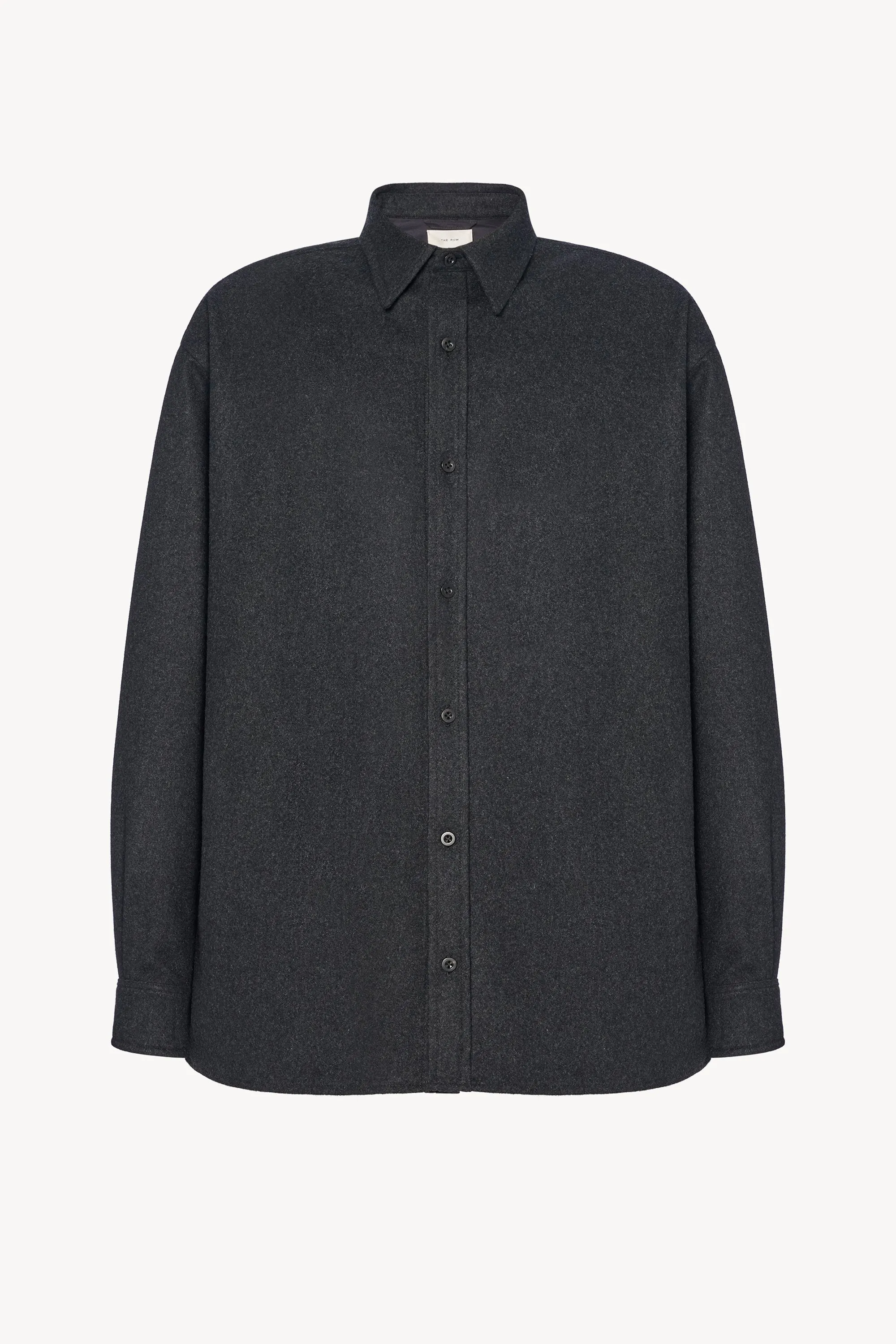 Maytas Shirt sold by The Row
