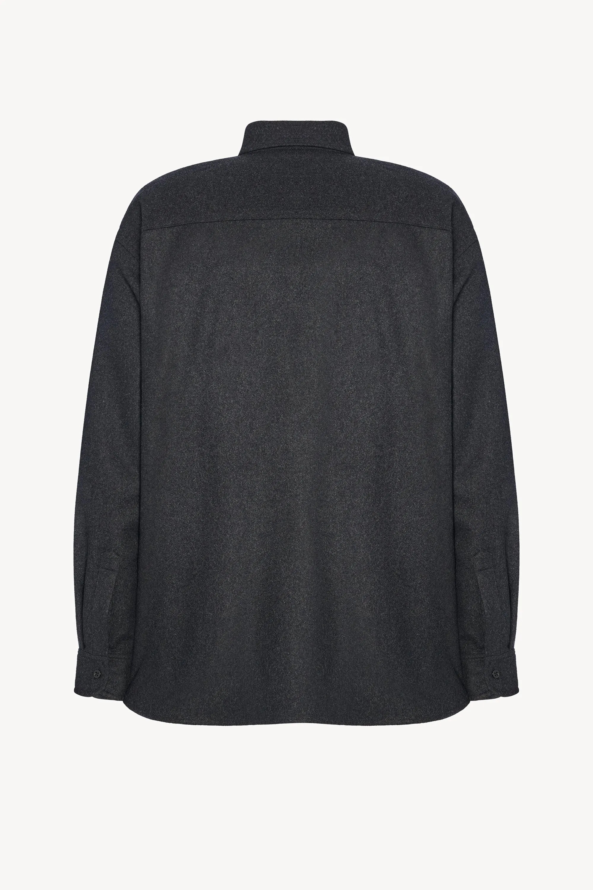 Maytas Shirt sold by The Row product image thumbnail 2