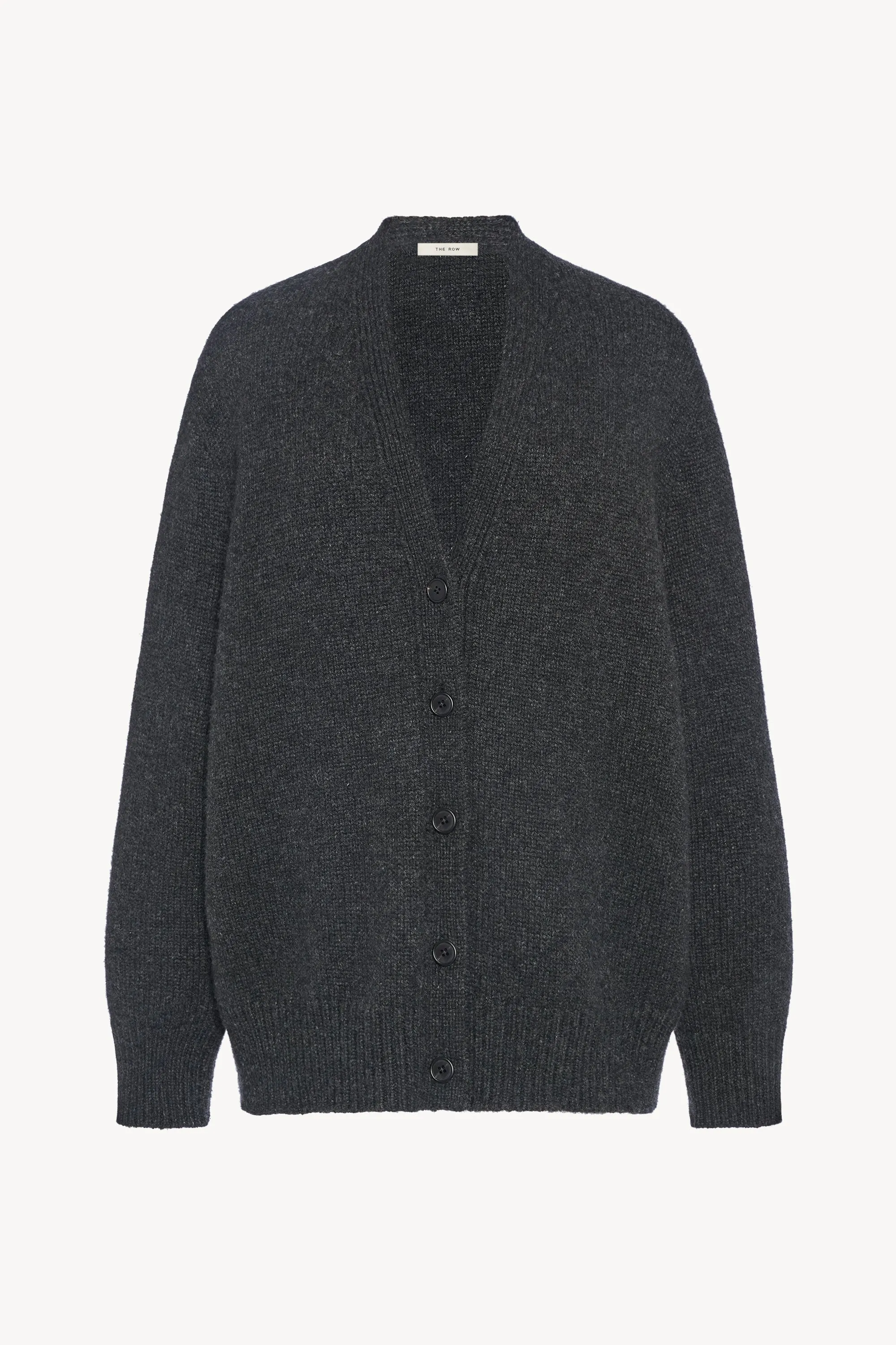 Pranavi Cardigan sold by The Row