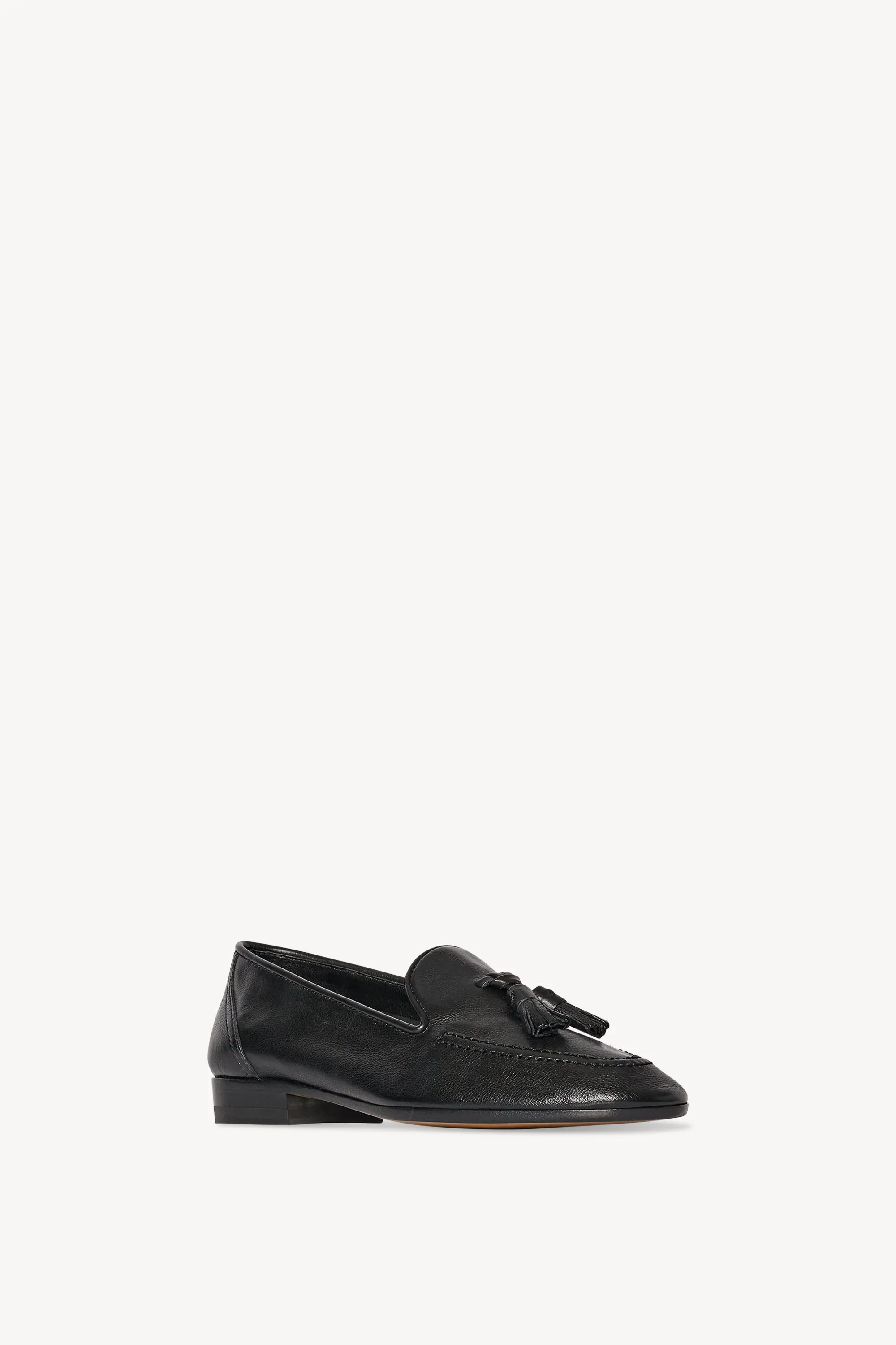 Caden Loafer sold by The Row product image thumbnail 3