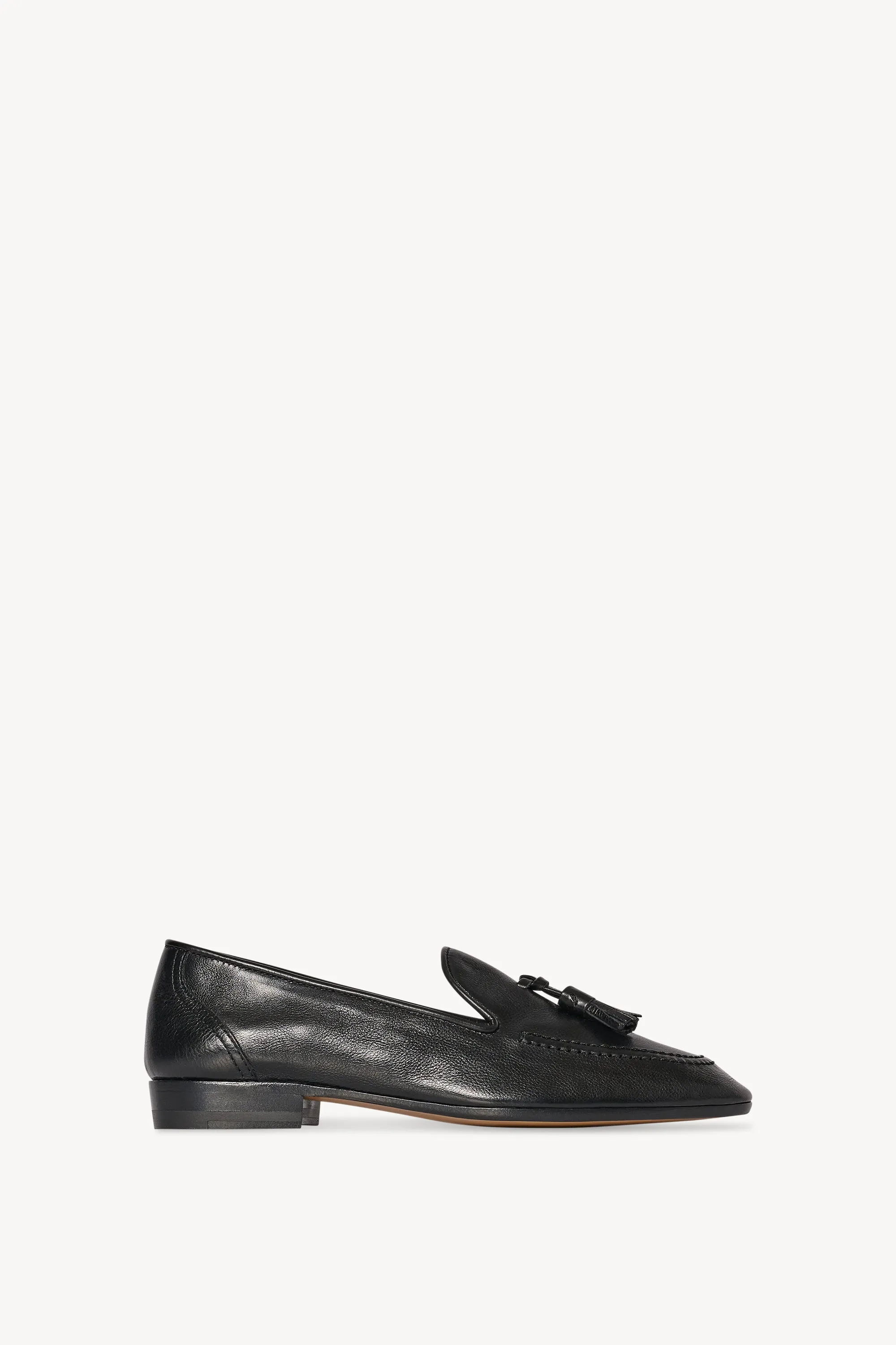 Caden Loafer sold by The Row product image thumbnail 2