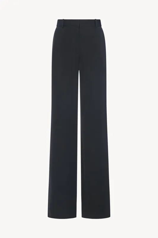 Coleman Pant made by The Row