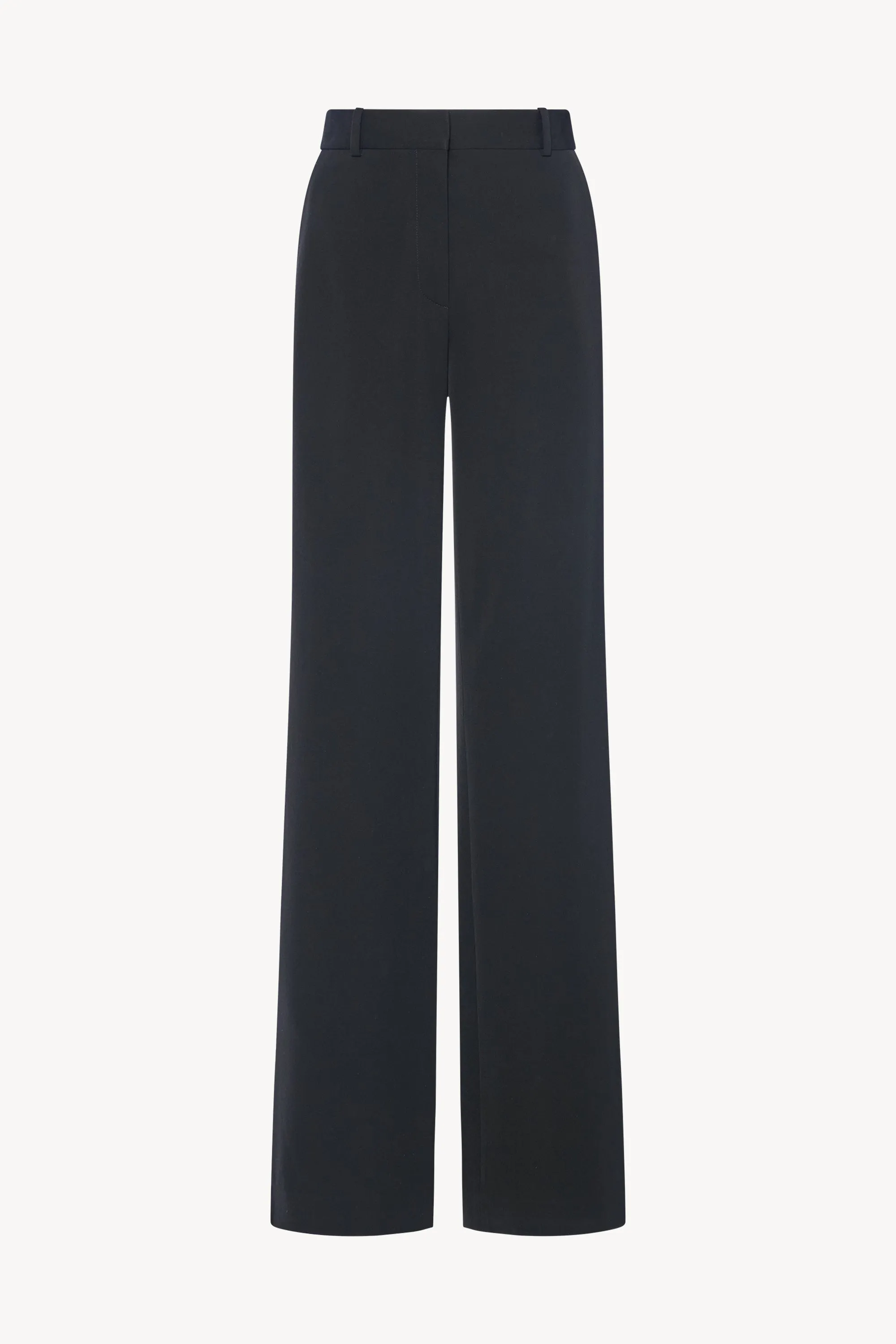 Coleman Pant sold by The Row