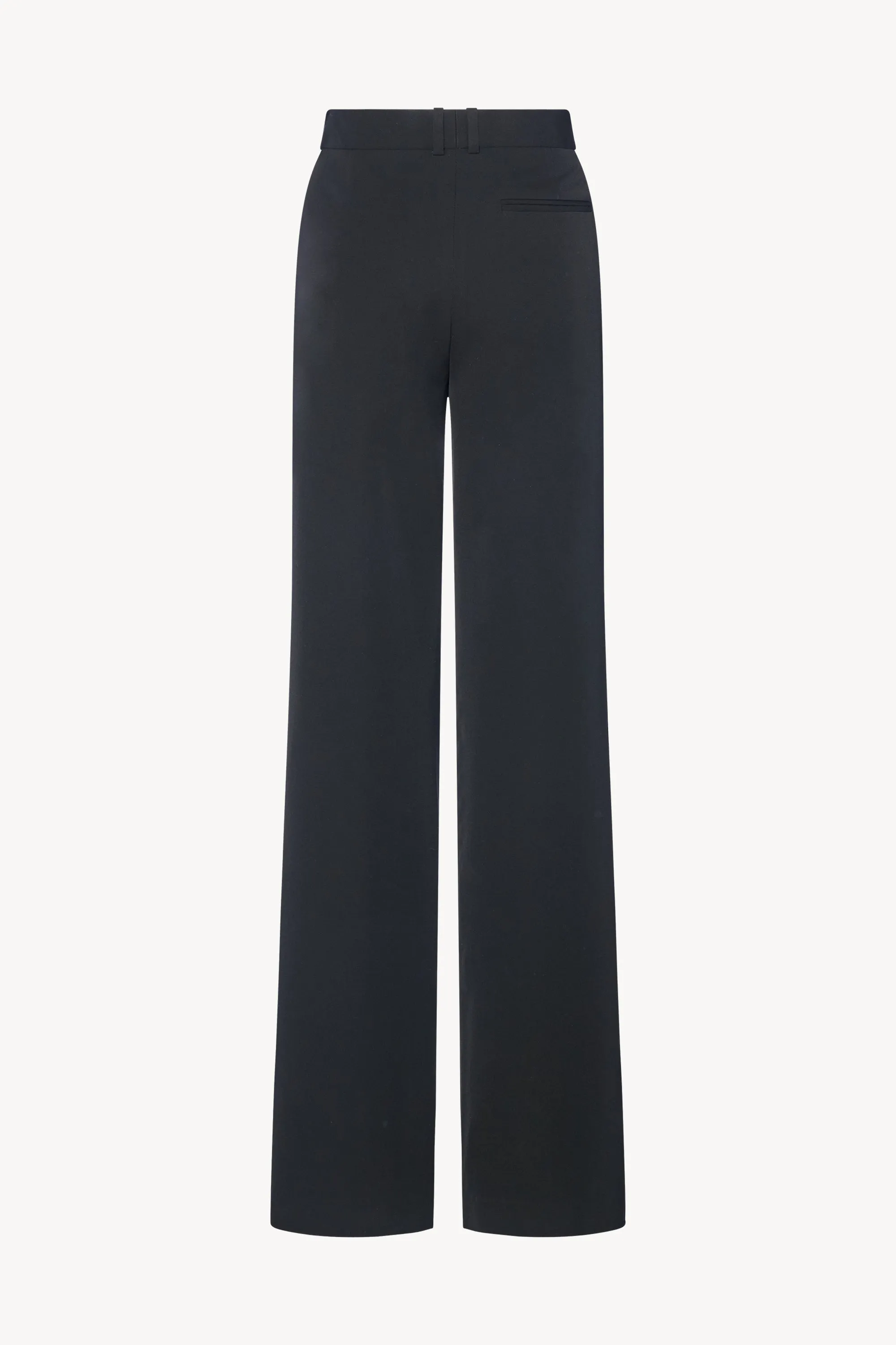 Coleman Pant sold by The Row product image thumbnail 2