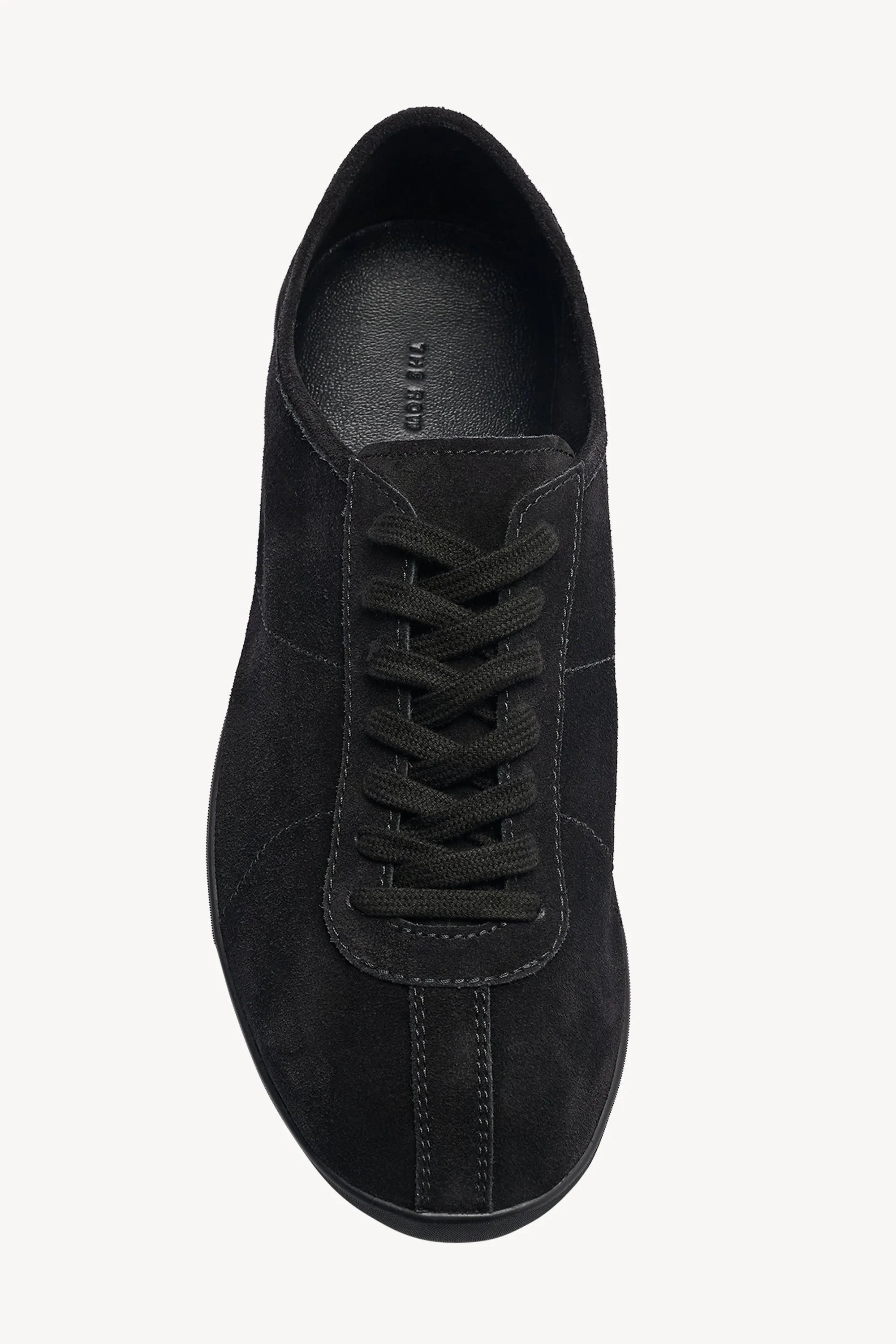 Clement Sneakers sold by The Row product image thumbnail 4
