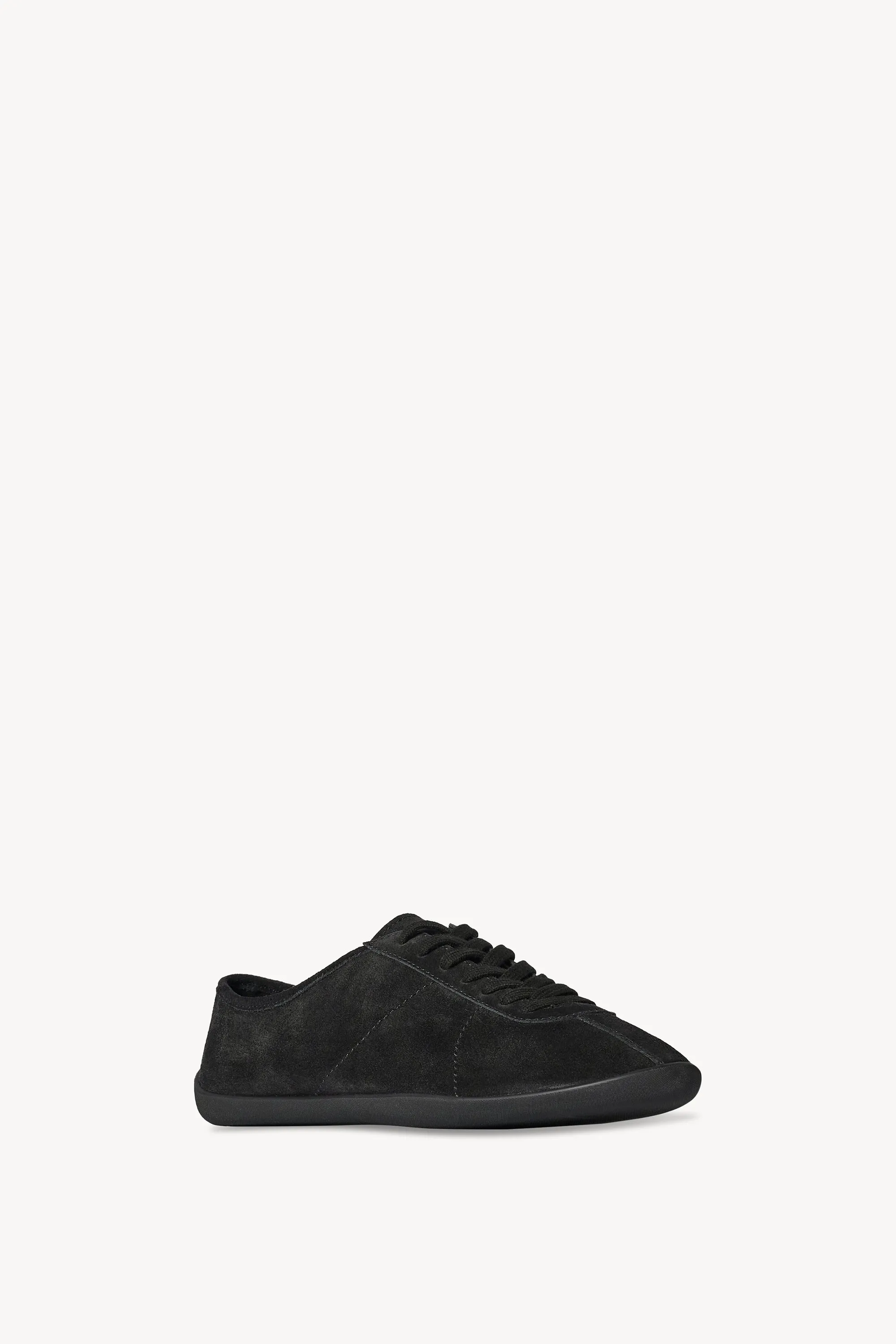 Clement Sneakers sold by The Row product image thumbnail 3