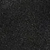 Clement Sneakers sold by The Row product image thumbnail 5
