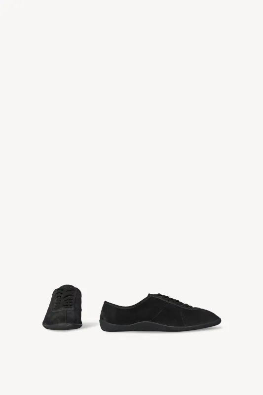 Clement Sneakers made by The Row