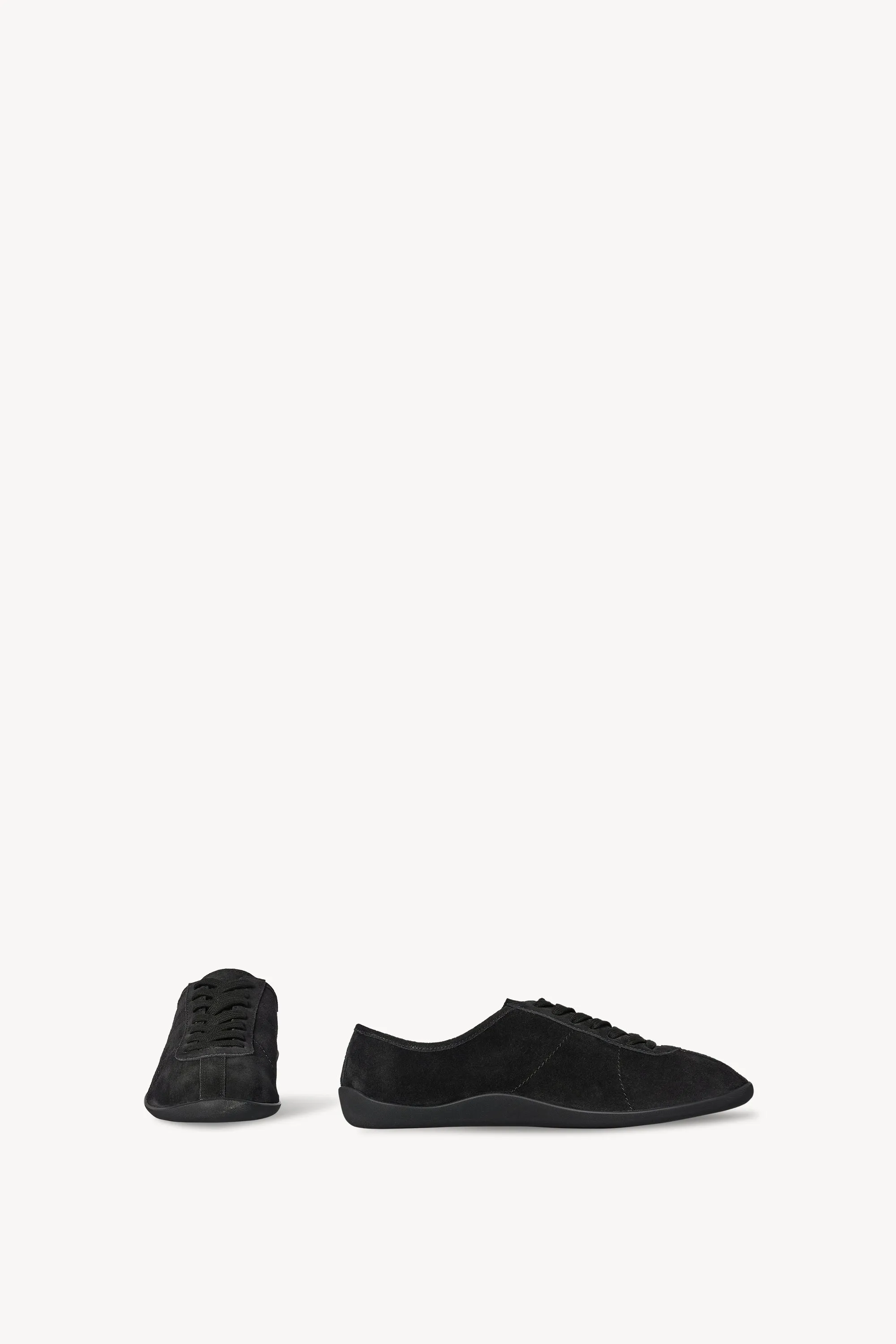 Clement Sneakers sold by The Row