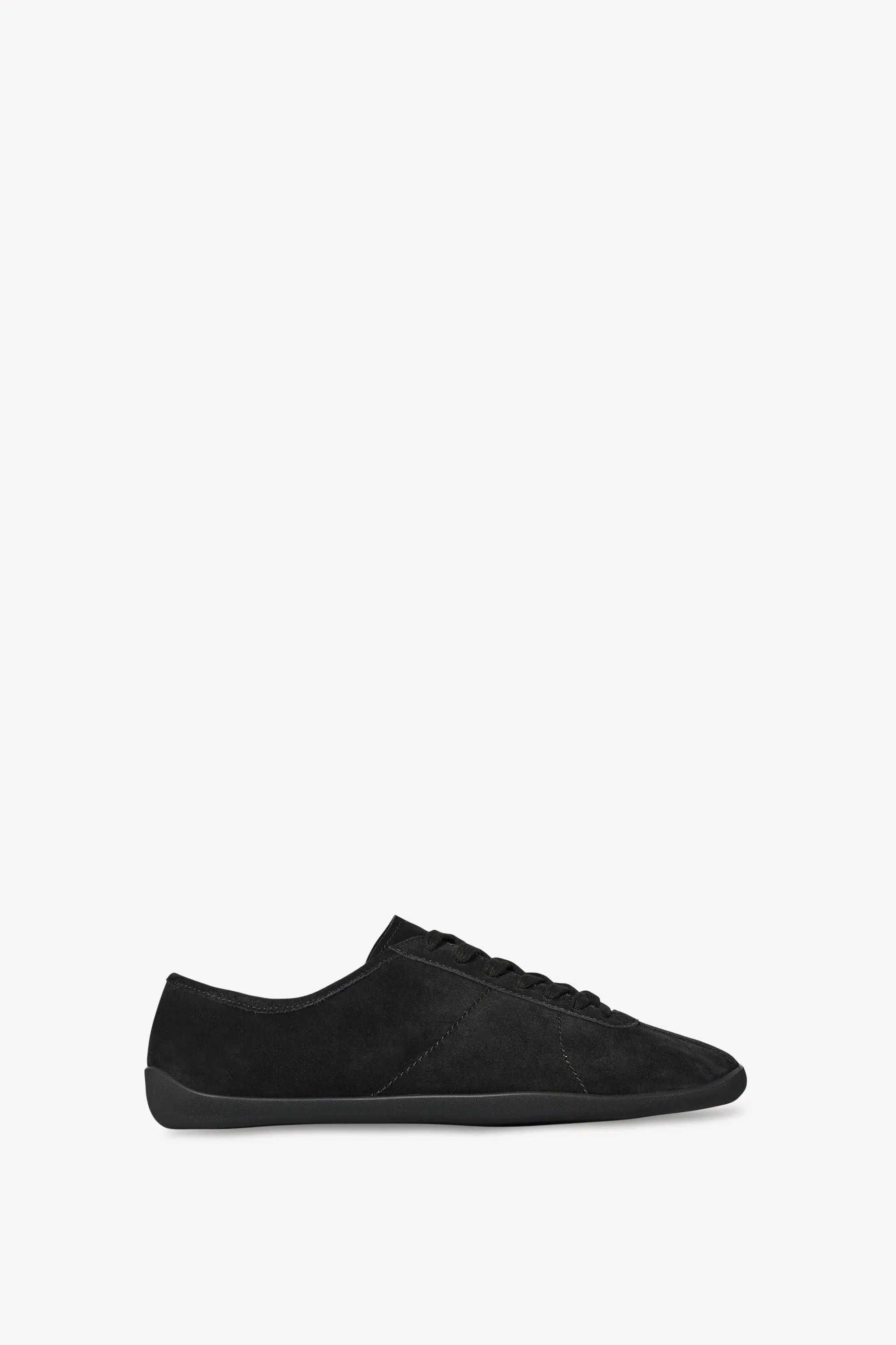 Clement Sneakers sold by The Row product image thumbnail 2