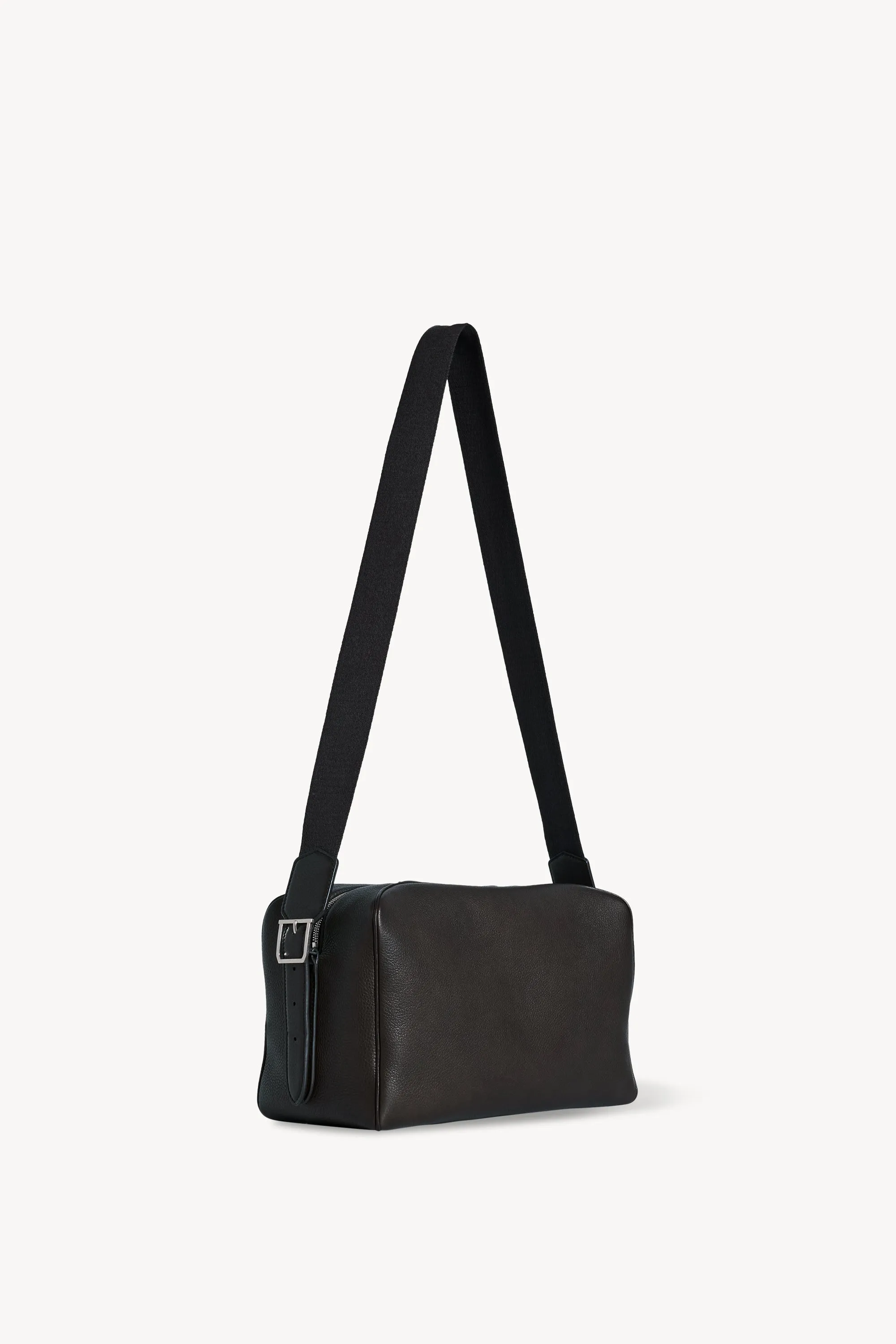 Jerome Bag sold by The Row product image thumbnail 2