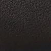 Jerome Bag sold by The Row product image thumbnail 5