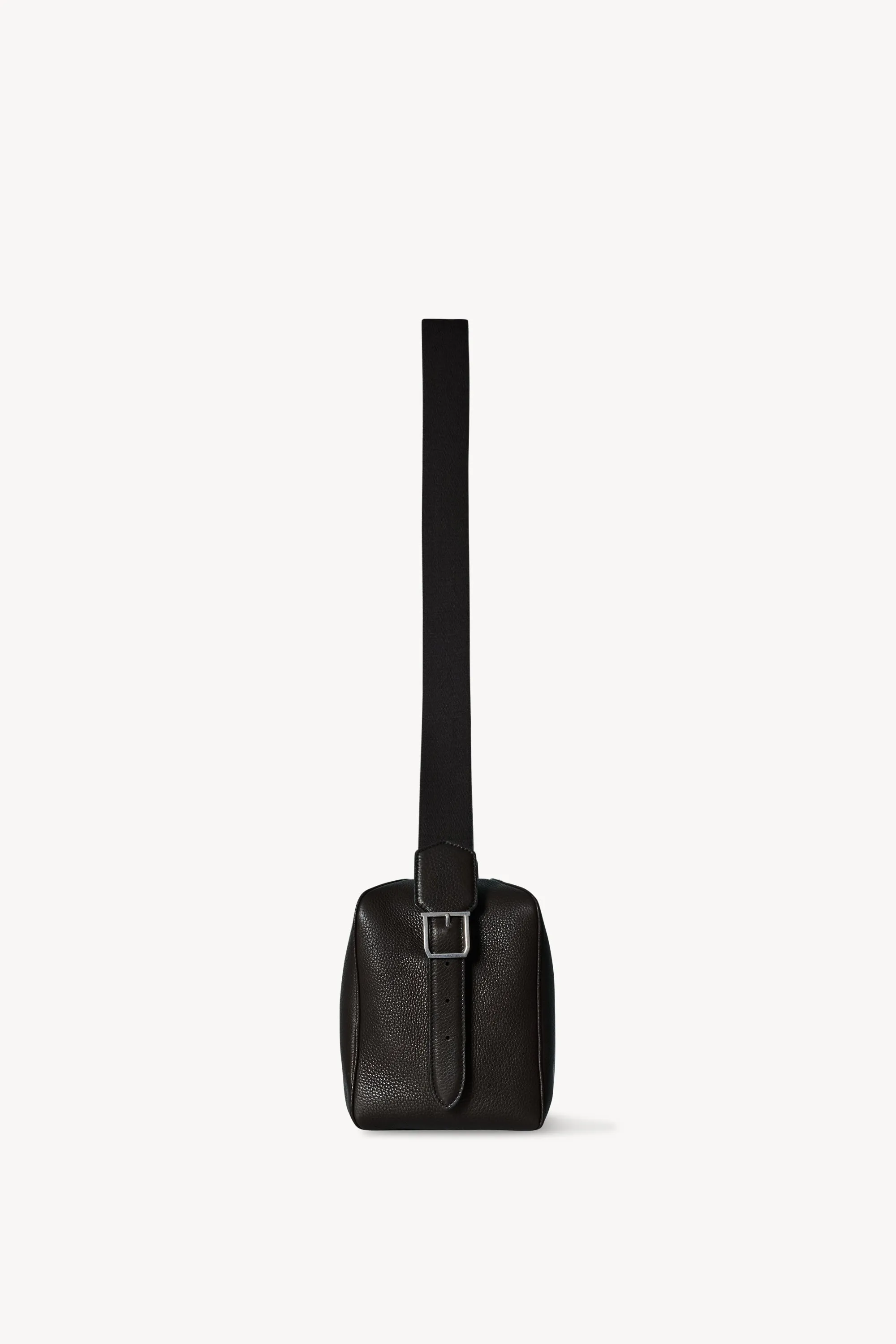 Jerome Bag sold by The Row product image thumbnail 3