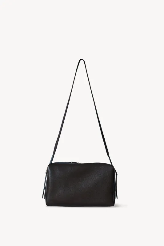 Jerome Bag made by The Row