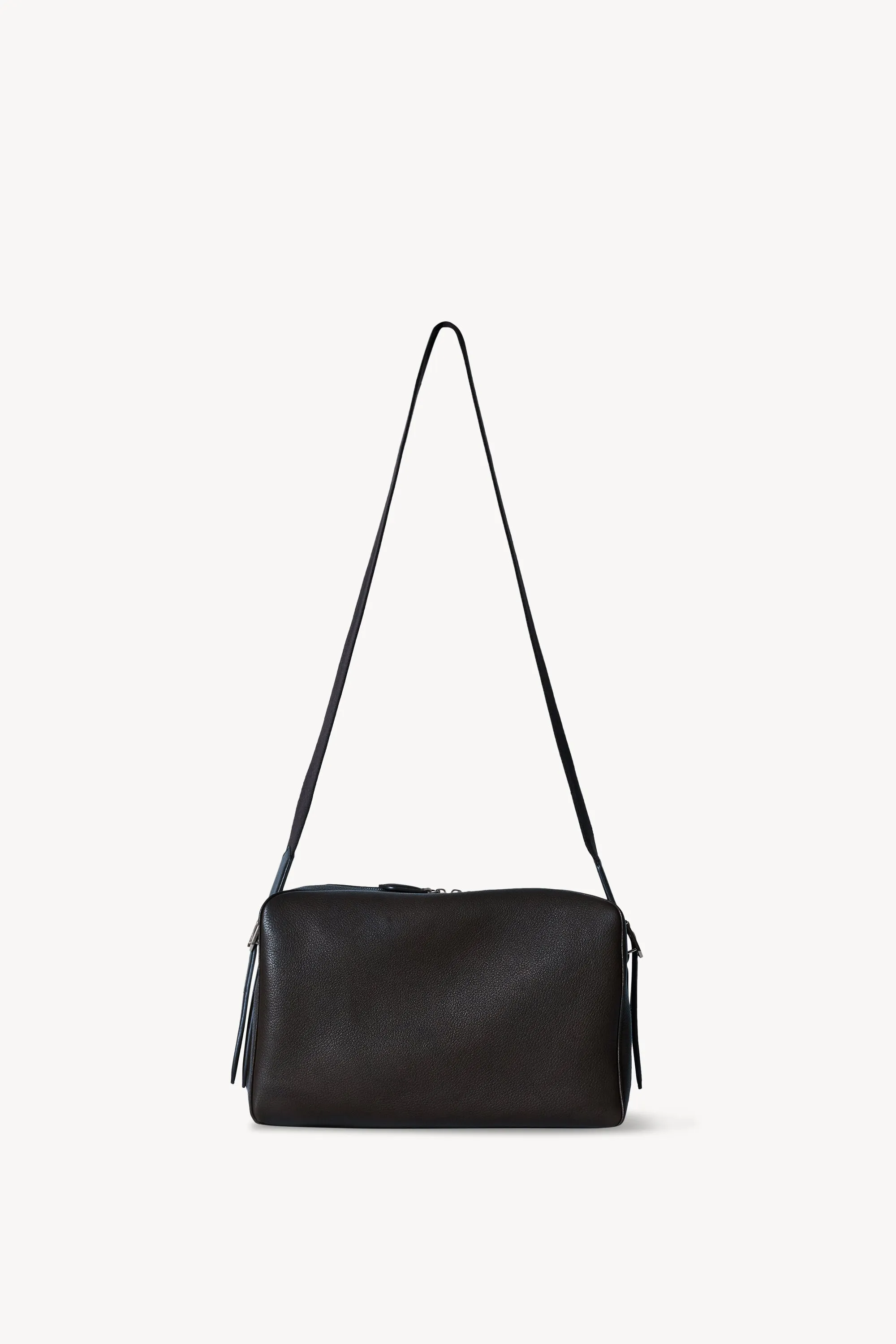 Jerome Bag sold by The Row