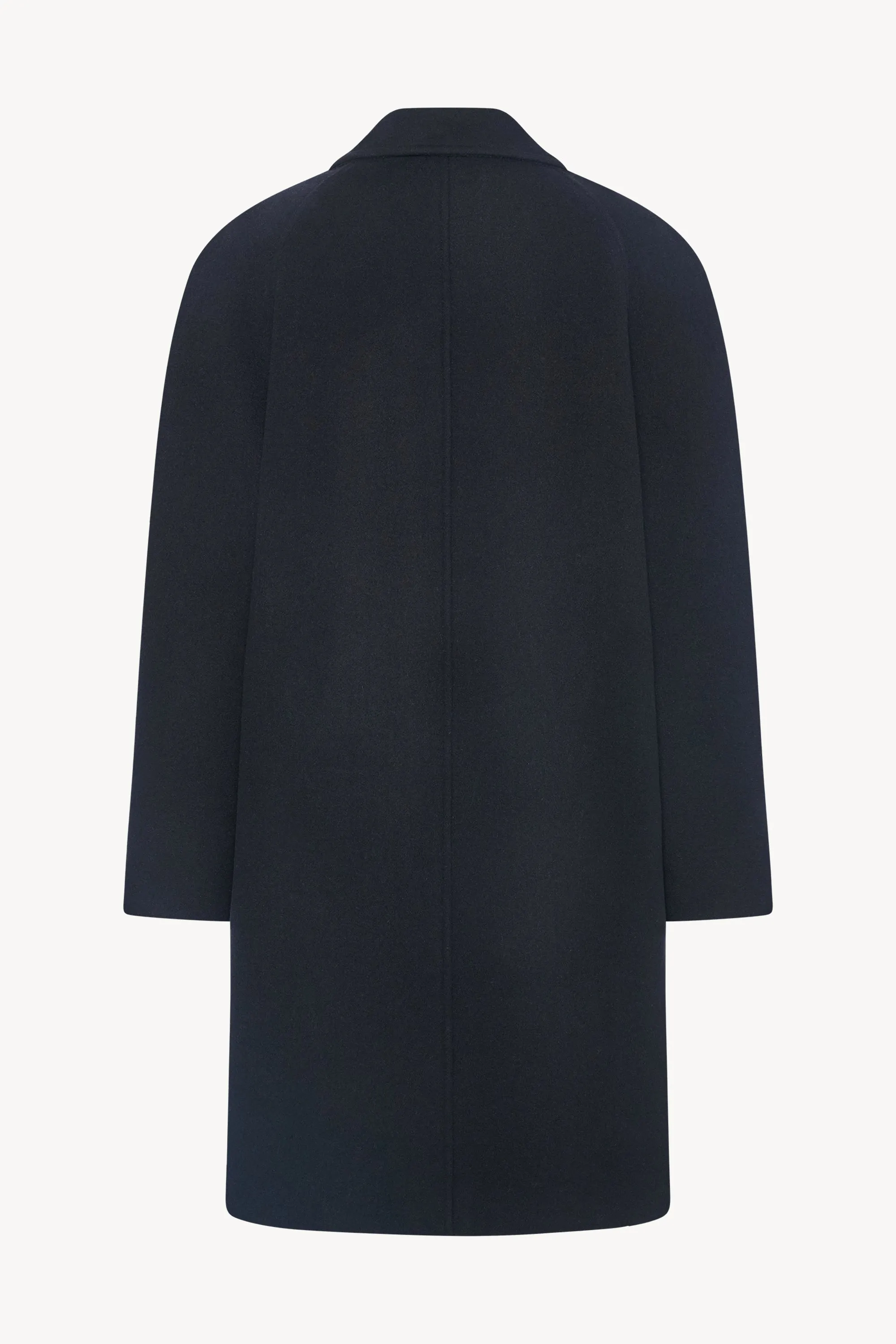 Keiran Coat sold by The Row product image thumbnail 2