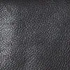 Sally Bag sold by The Row product image thumbnail 4