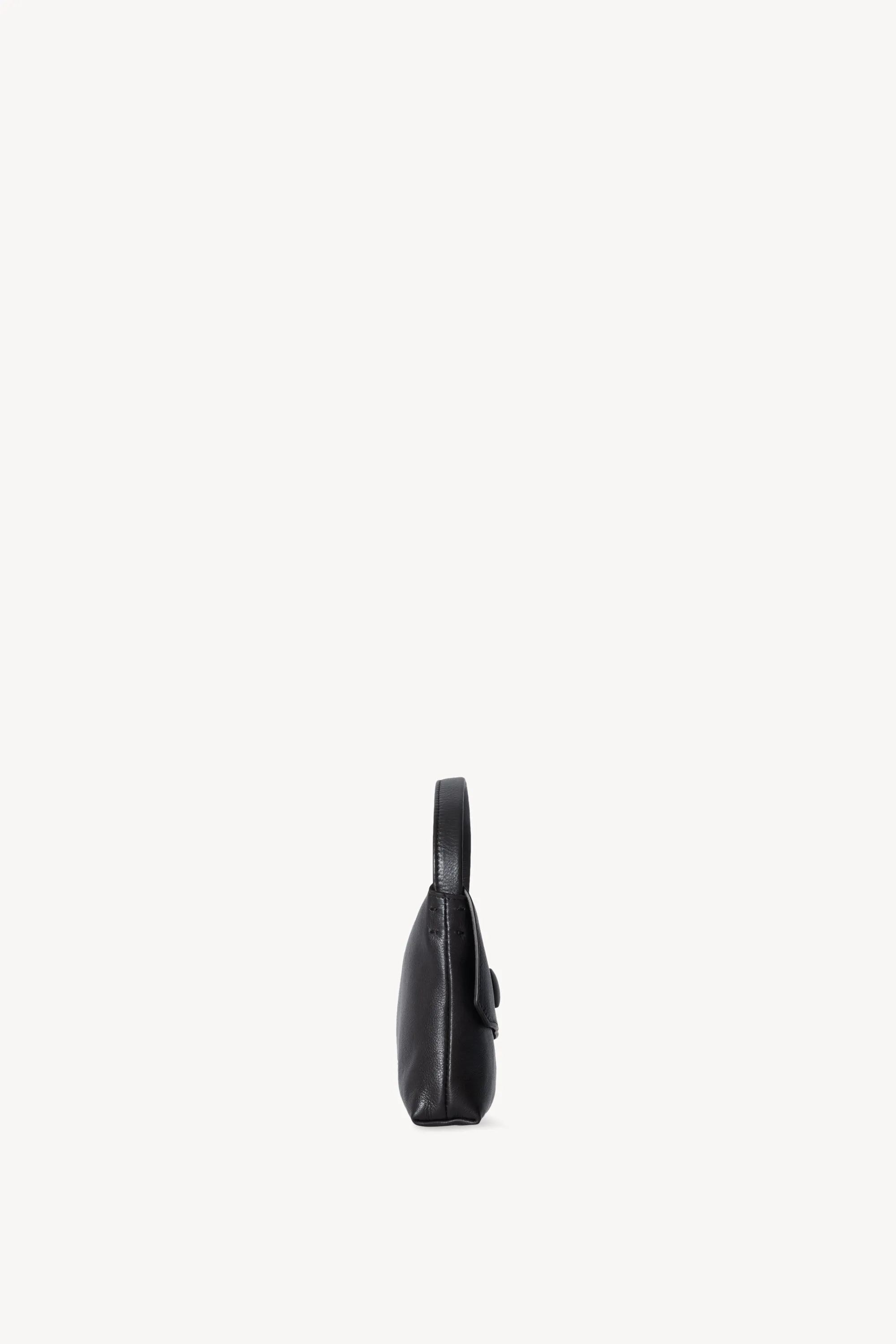 Sally Bag sold by The Row product image thumbnail 3