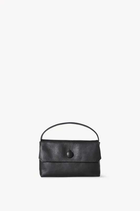 Sally Bag made by The Row