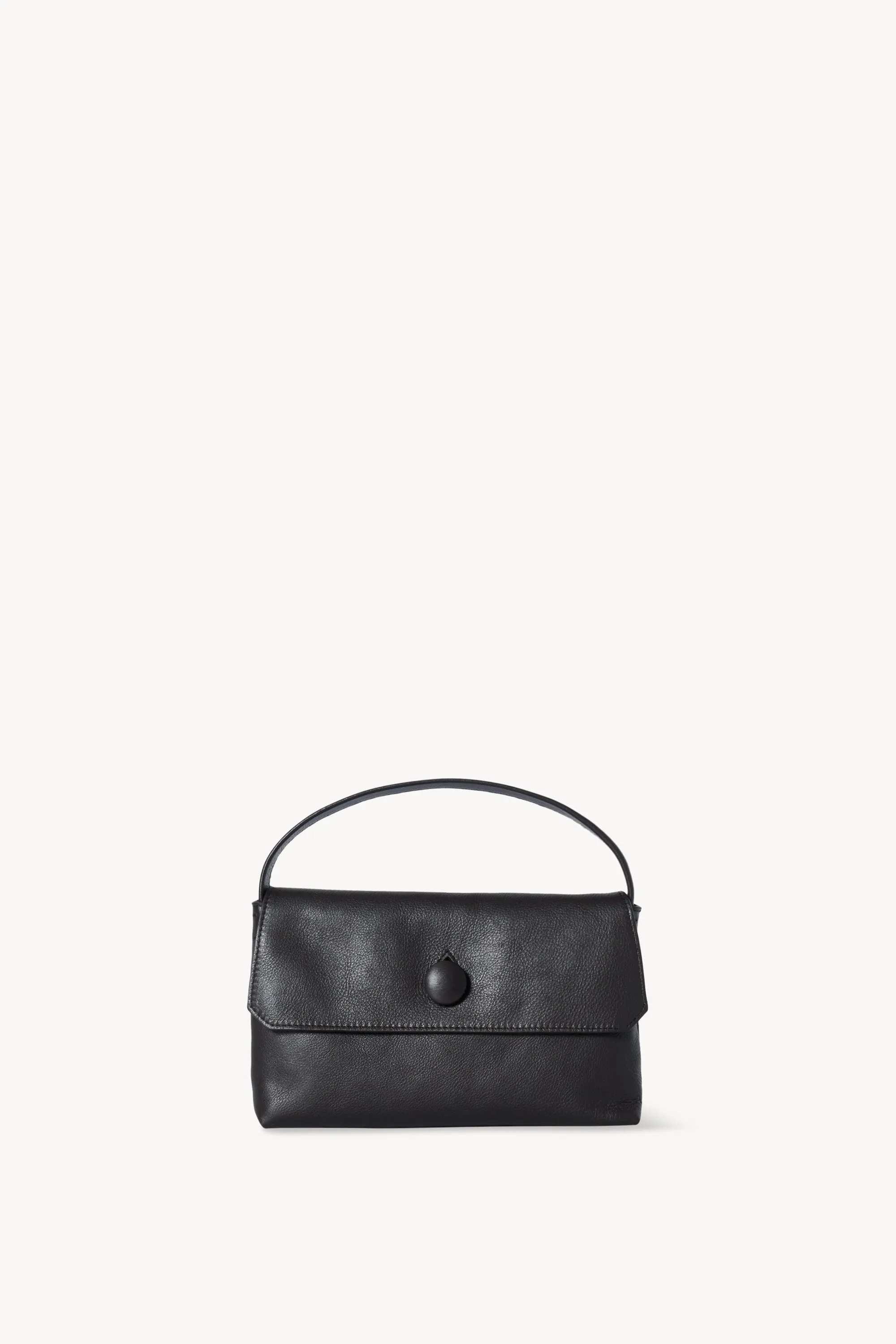 Sally Bag sold by The Row