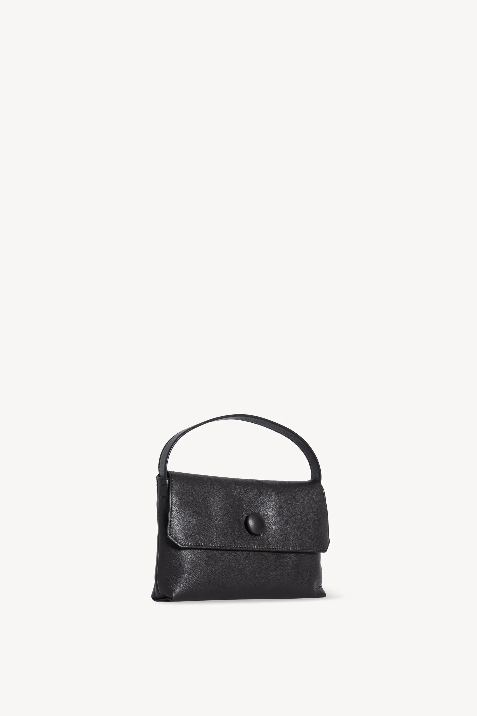 Sally Bag sold by The Row product image thumbnail 2
