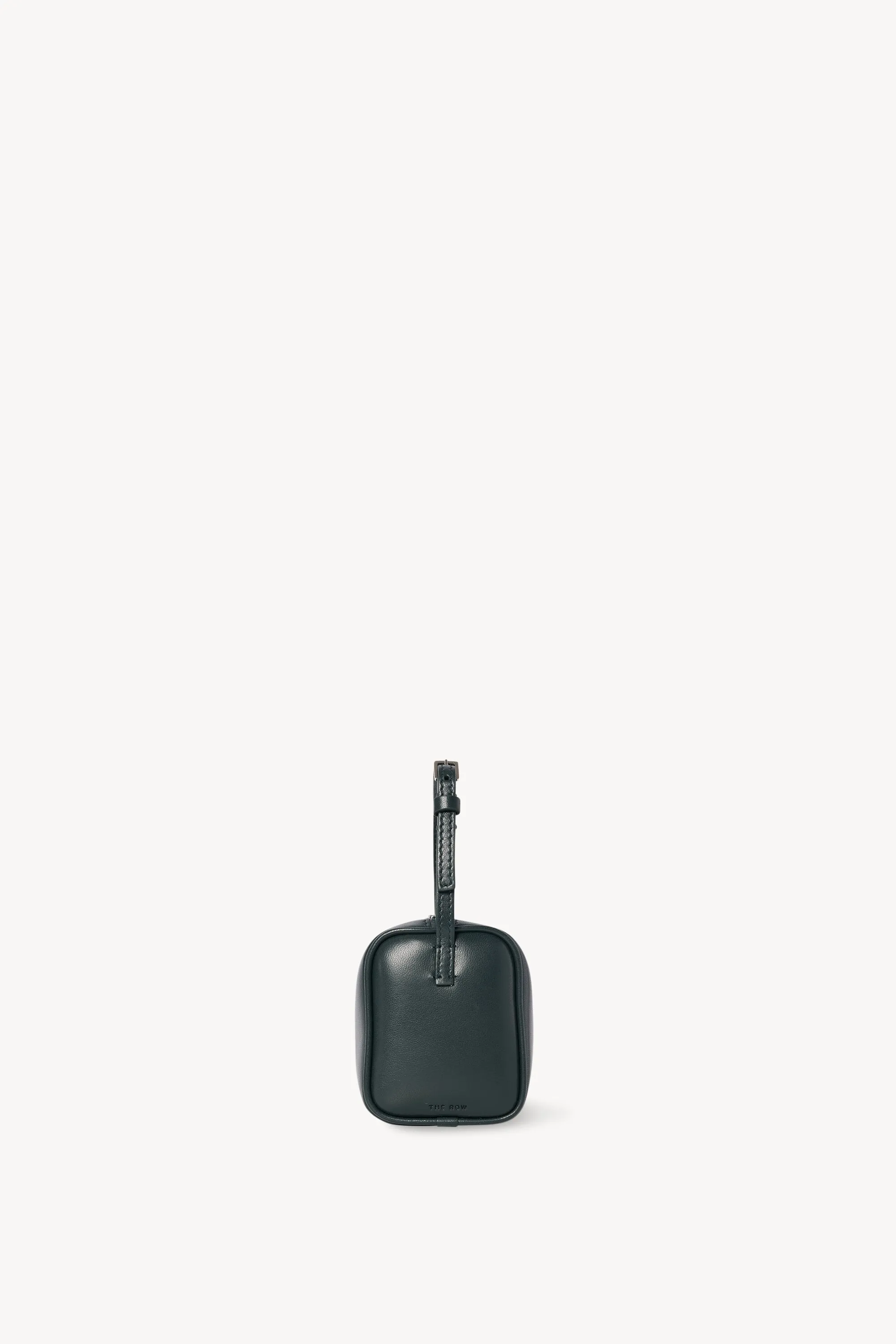 90's Bag sold by The Row product image thumbnail 3