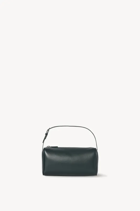 90's Bag made by The Row