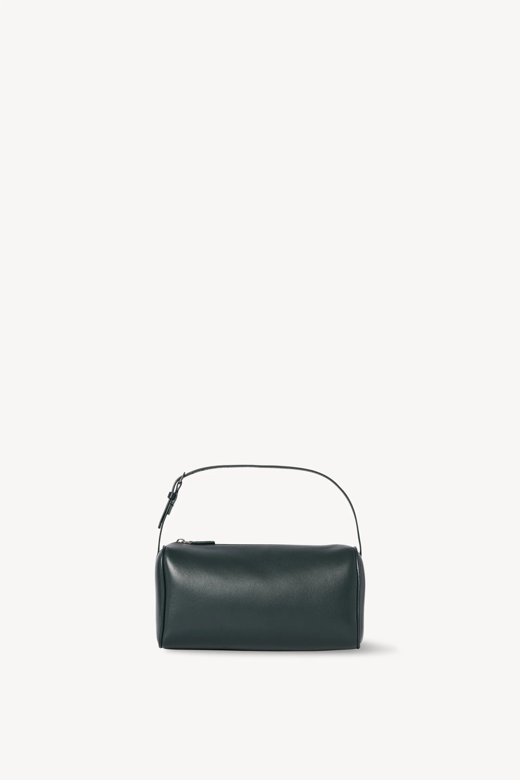 90's Bag sold by The Row