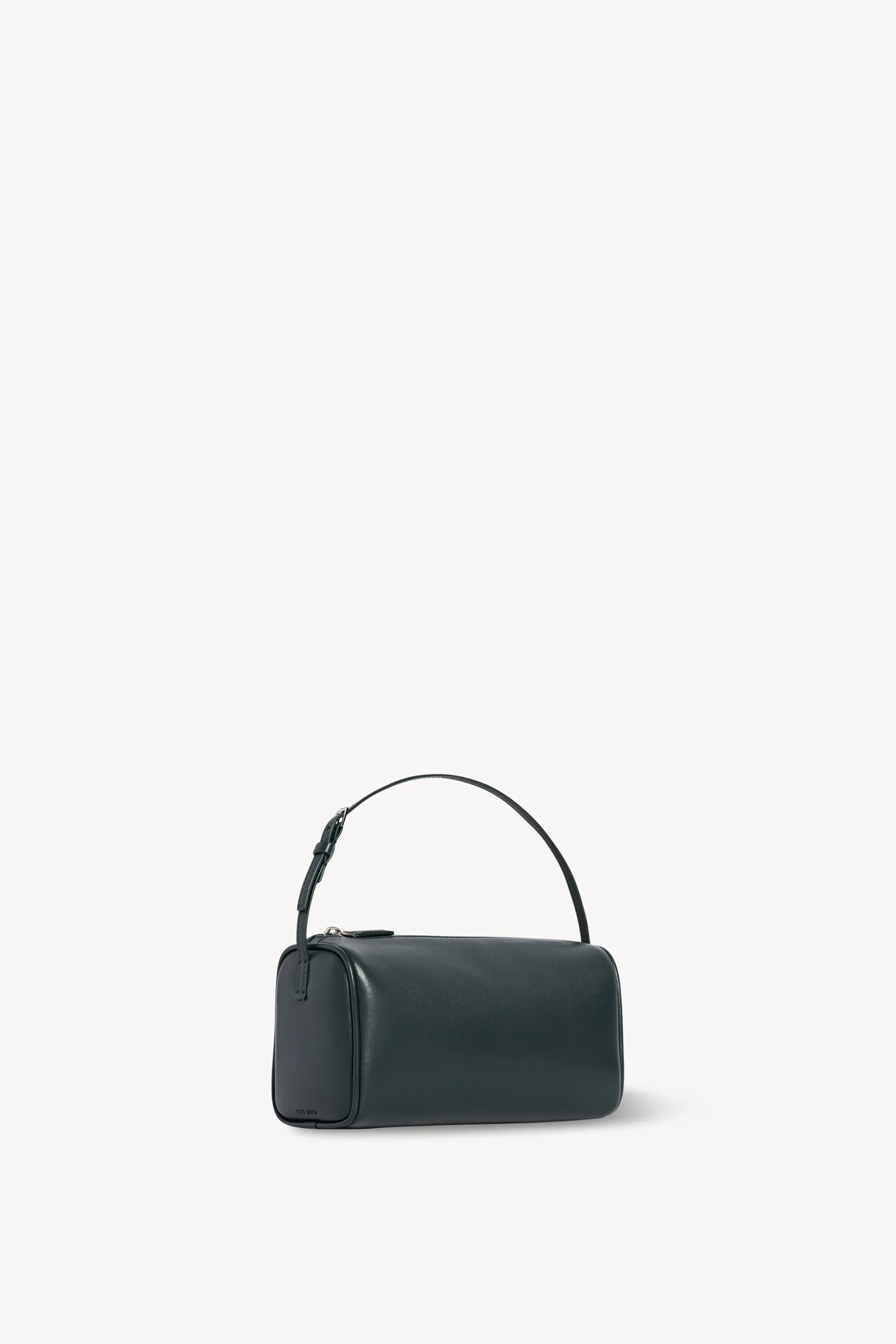 90's Bag sold by The Row product image thumbnail 2