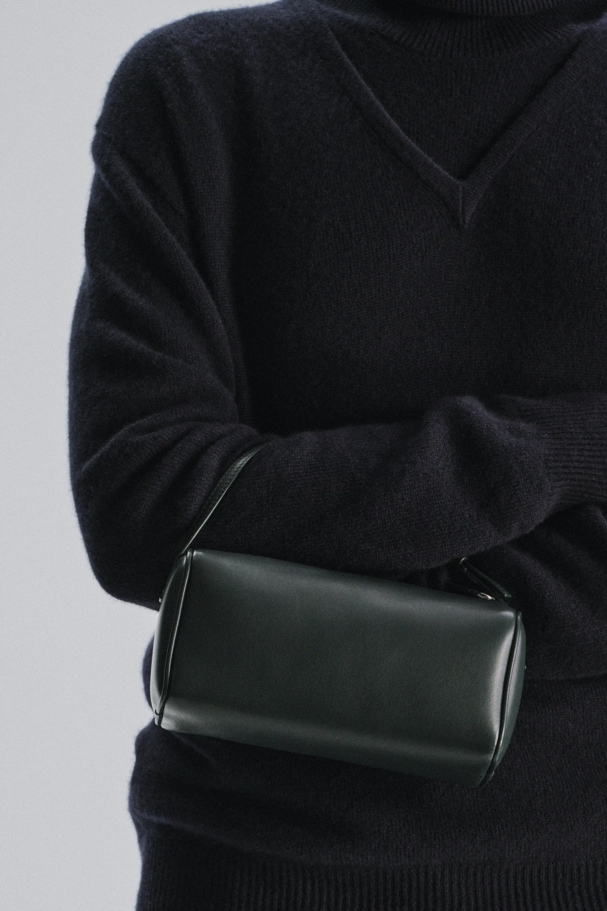 90's Bag sold by The Row product image thumbnail 4