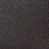 Large Zip Wallet sold by The Row product image thumbnail 4