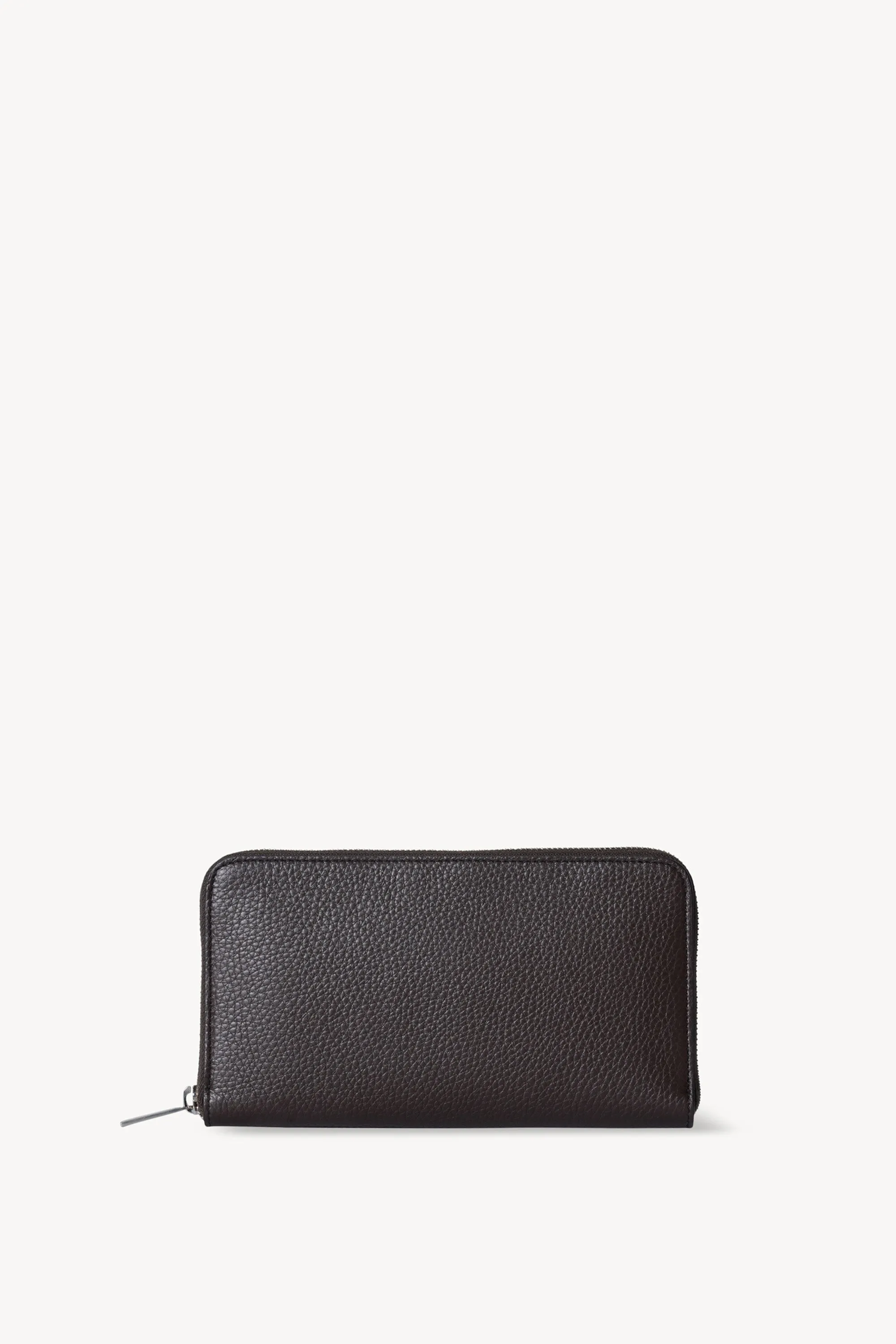 Large Zip Wallet sold by The Row