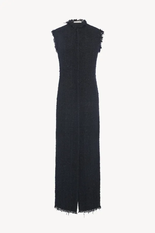 Lana Dress made by The Row