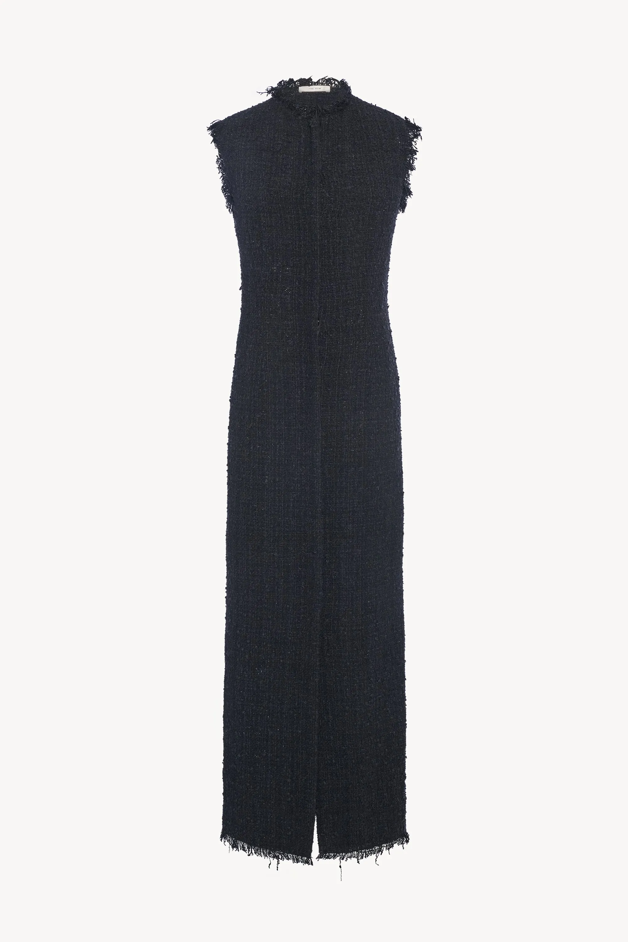 Lana Dress sold by The Row