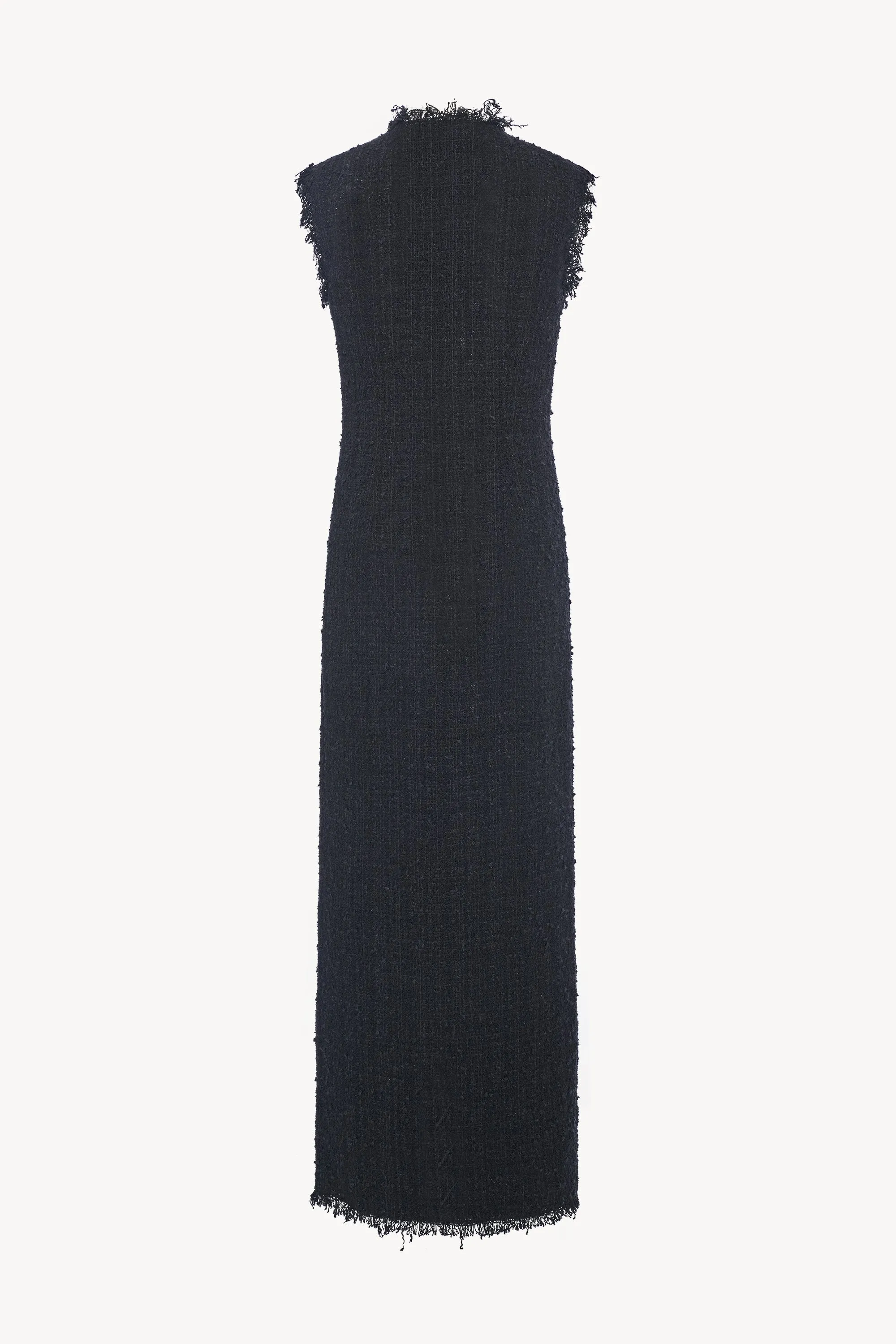 Lana Dress sold by The Row product image thumbnail 2
