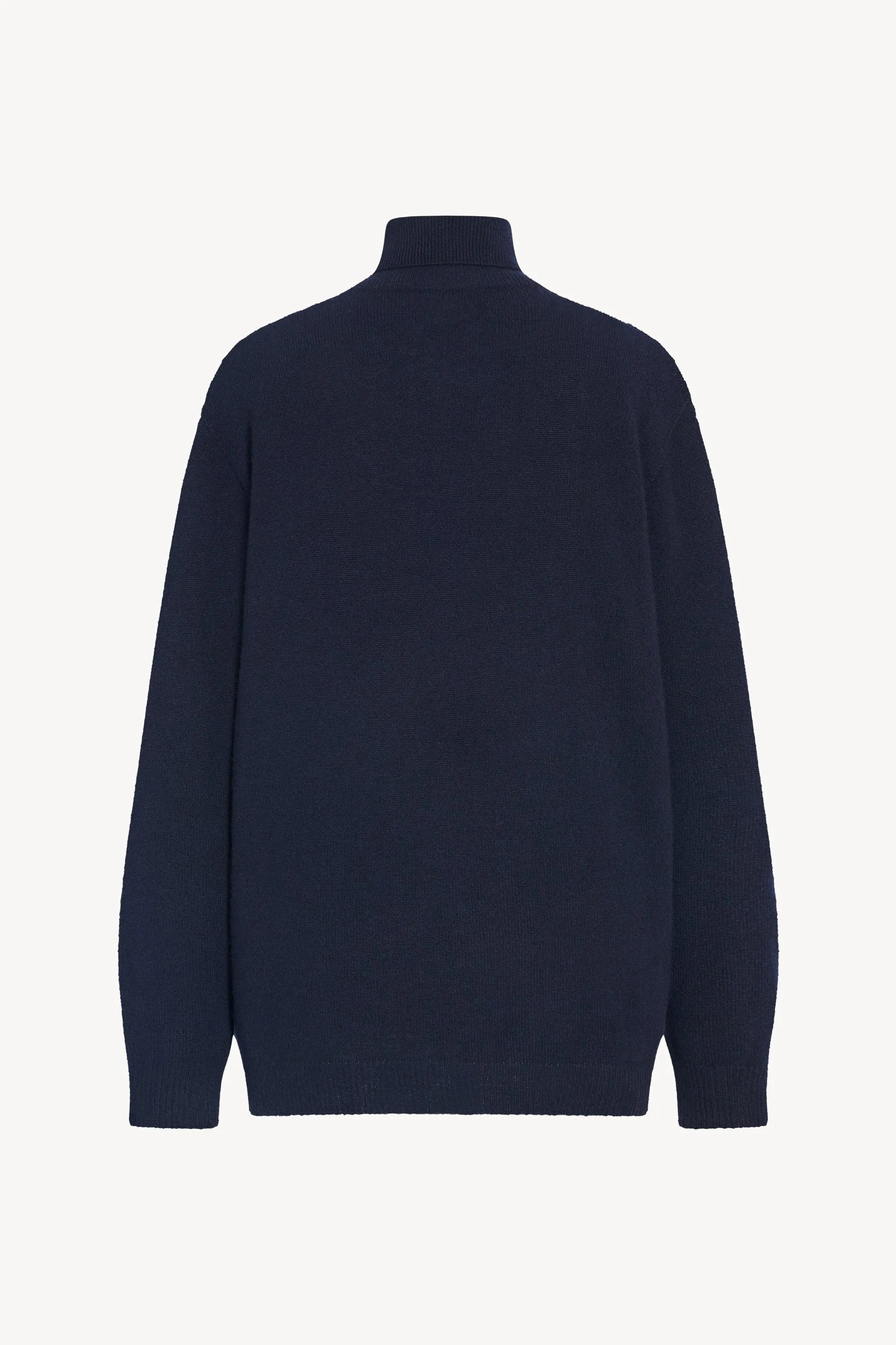 Priit Turtleneck sold by The Row product image thumbnail 2