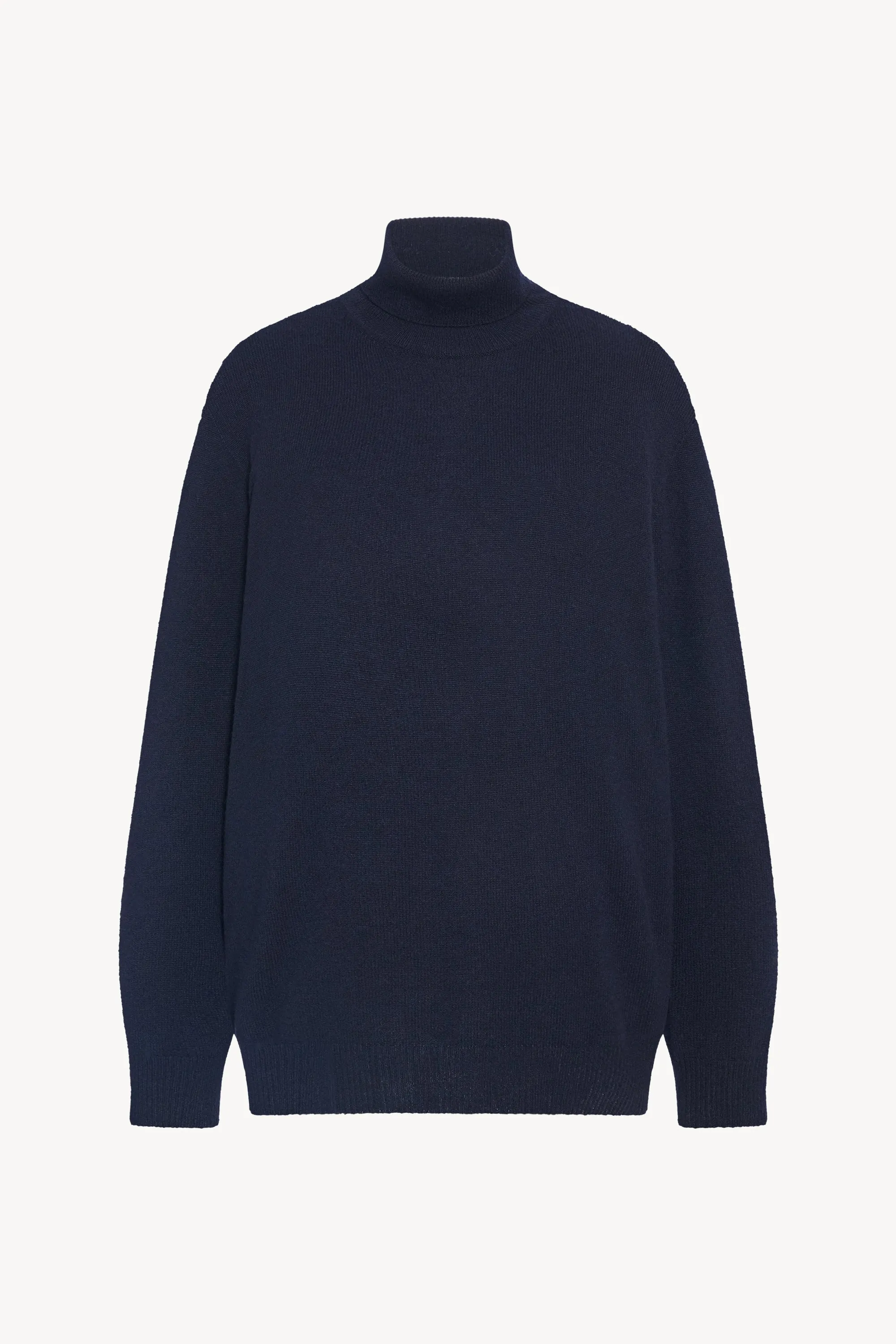 Priit Turtleneck sold by The Row