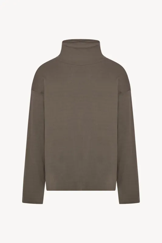 Karel Top made by The Row