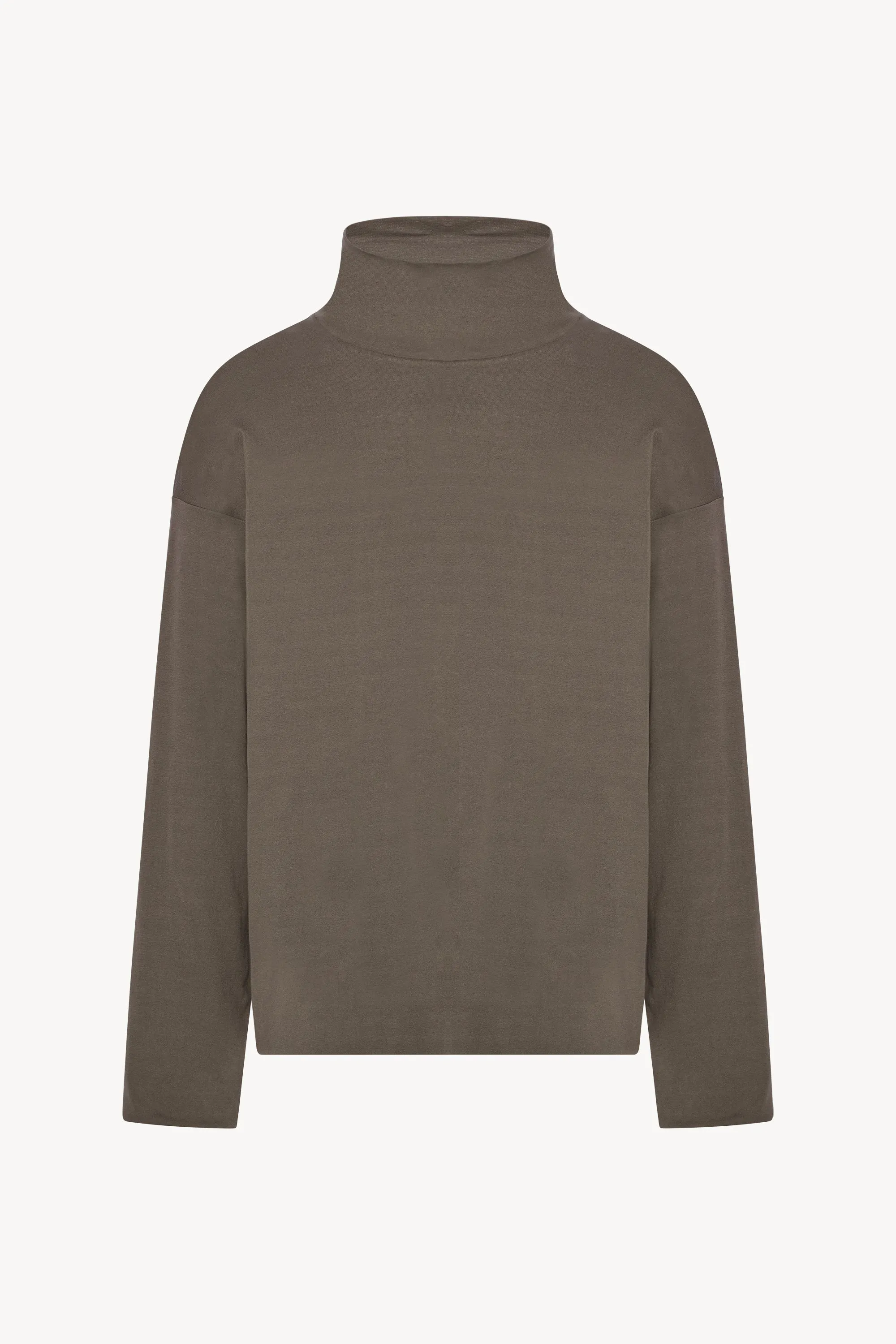 Karel Top sold by The Row