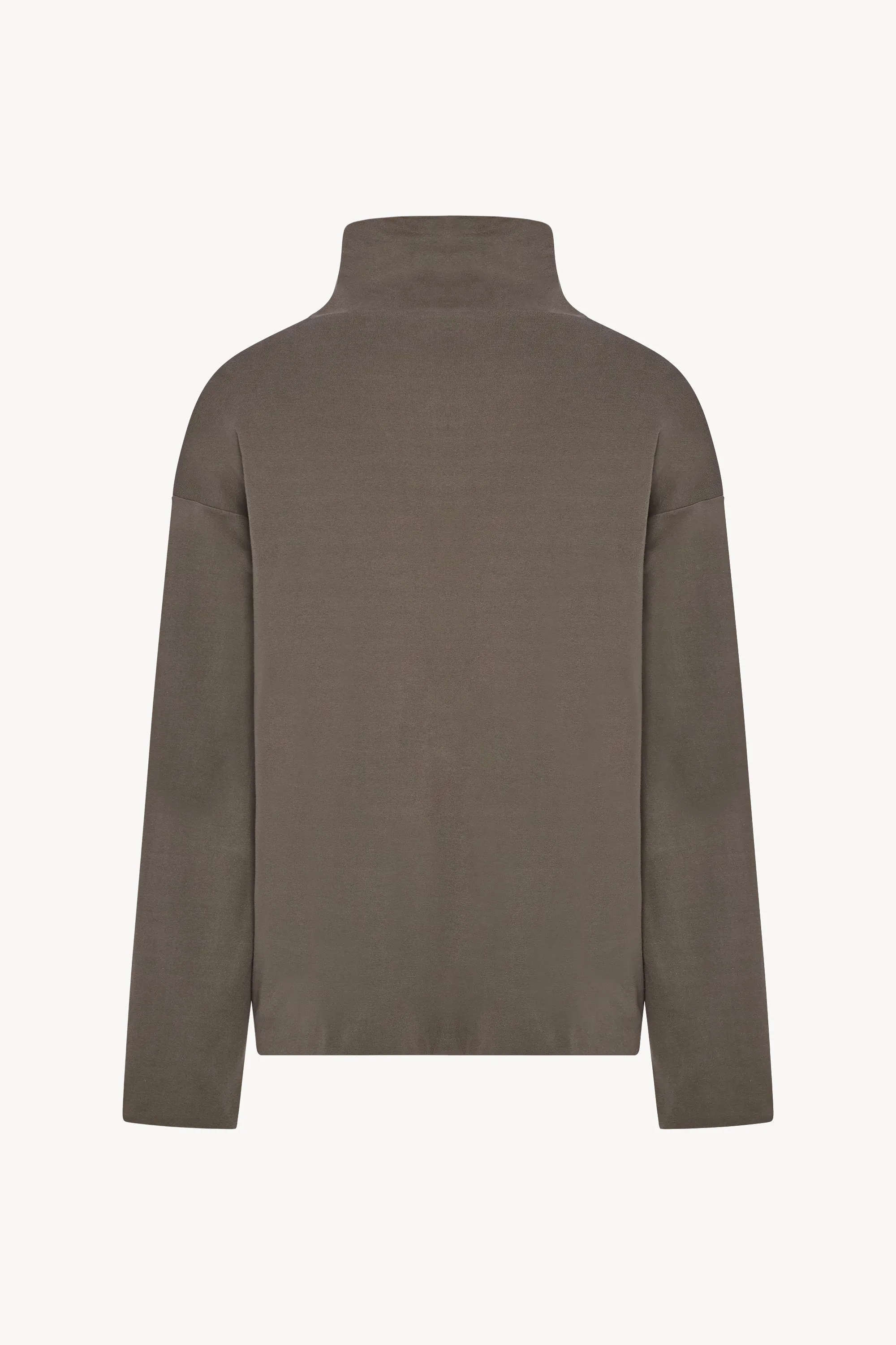 Karel Top sold by The Row product image thumbnail 2