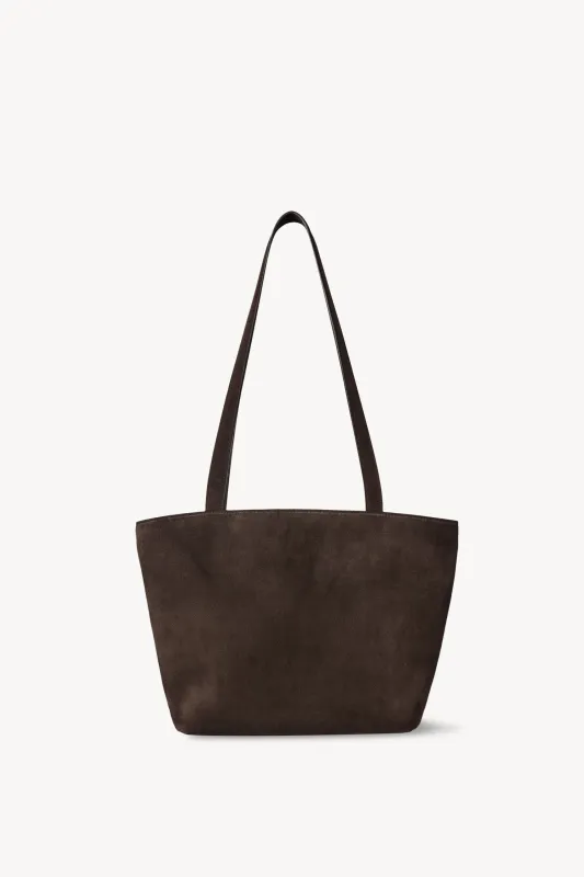 Parker Bag made by The Row