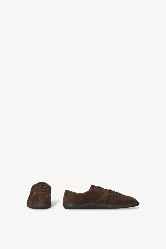 Clement Sneakers made by The Row