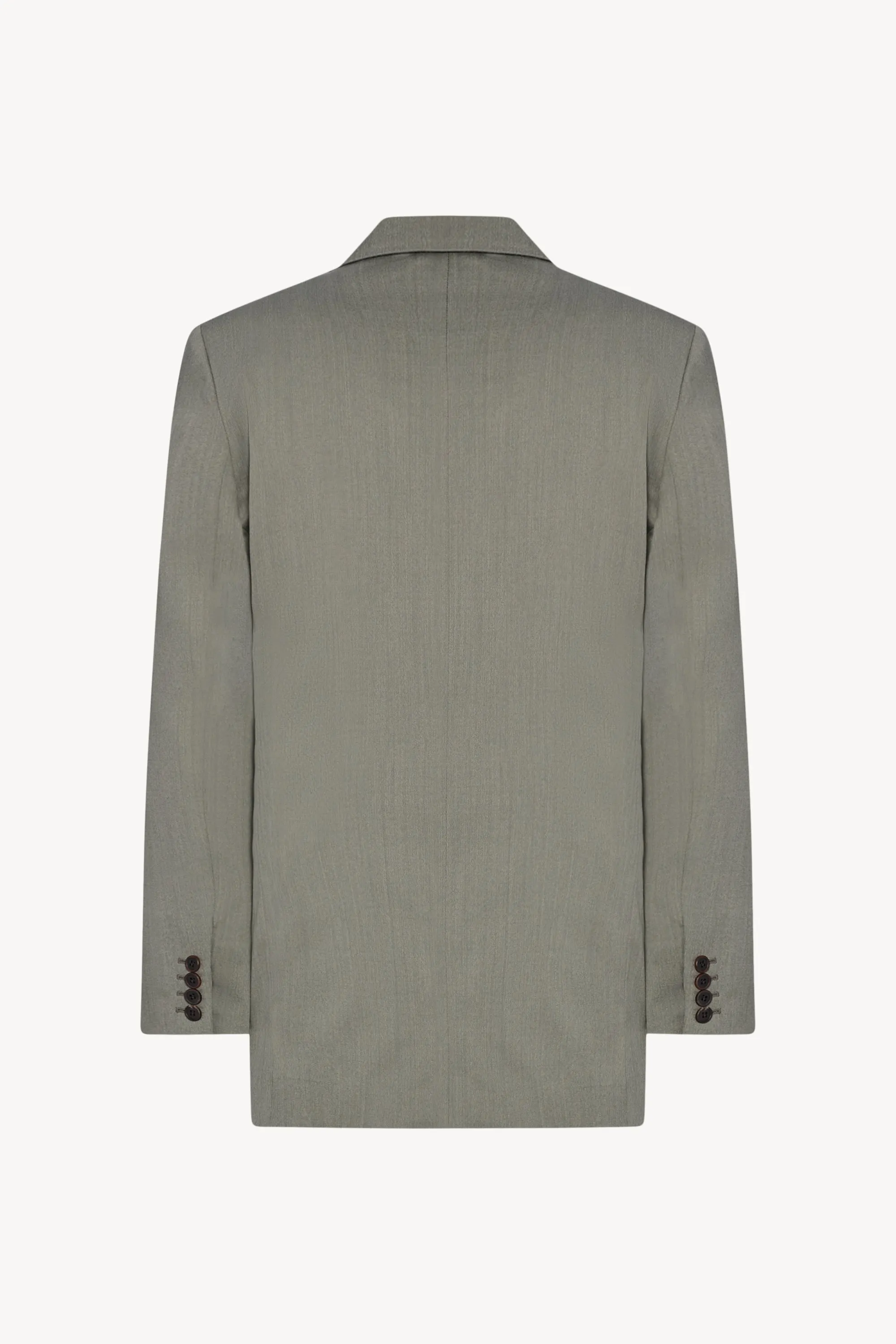 Yani Jacket sold by The Row product image thumbnail 2