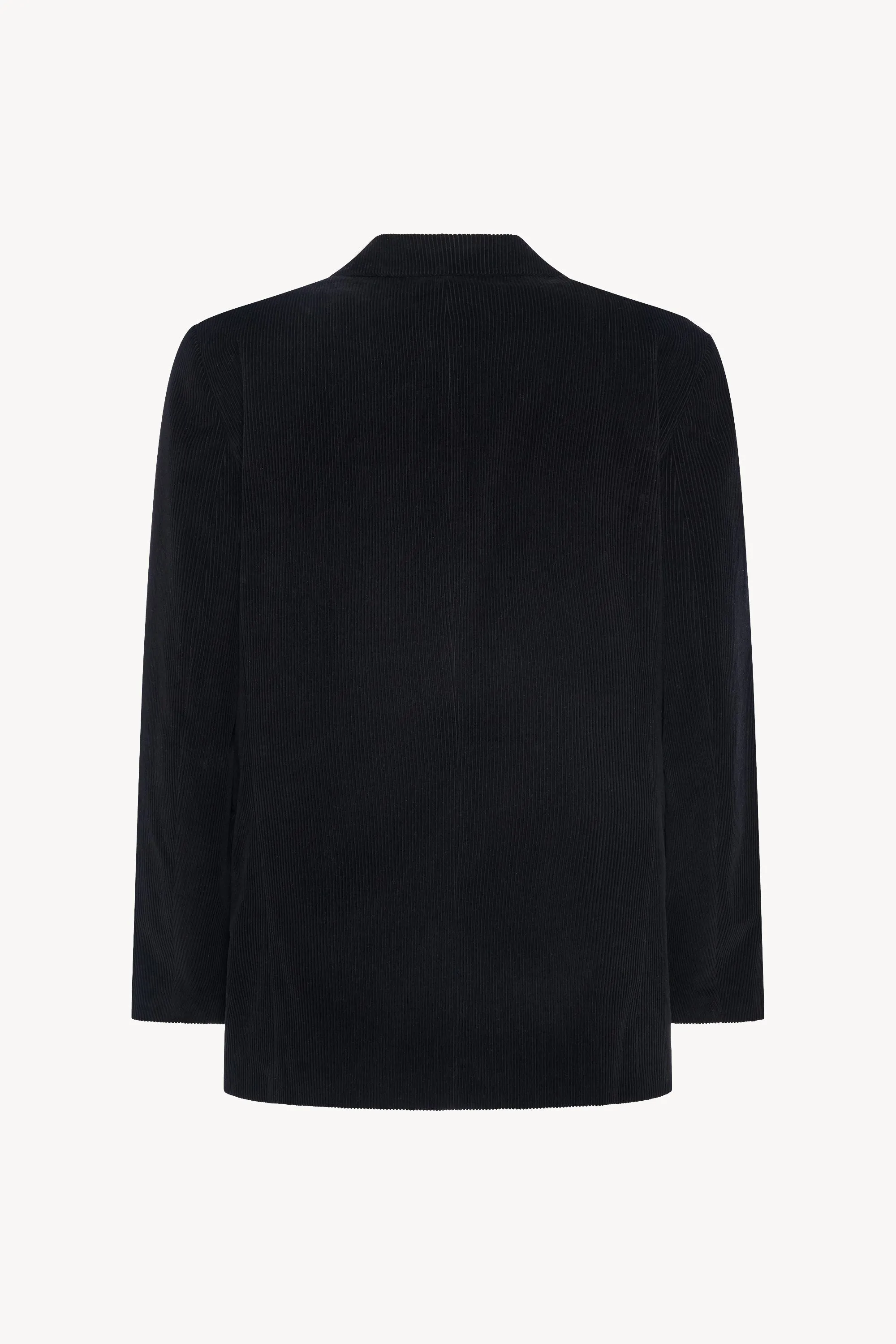 Zach Jacket sold by The Row product image thumbnail 2
