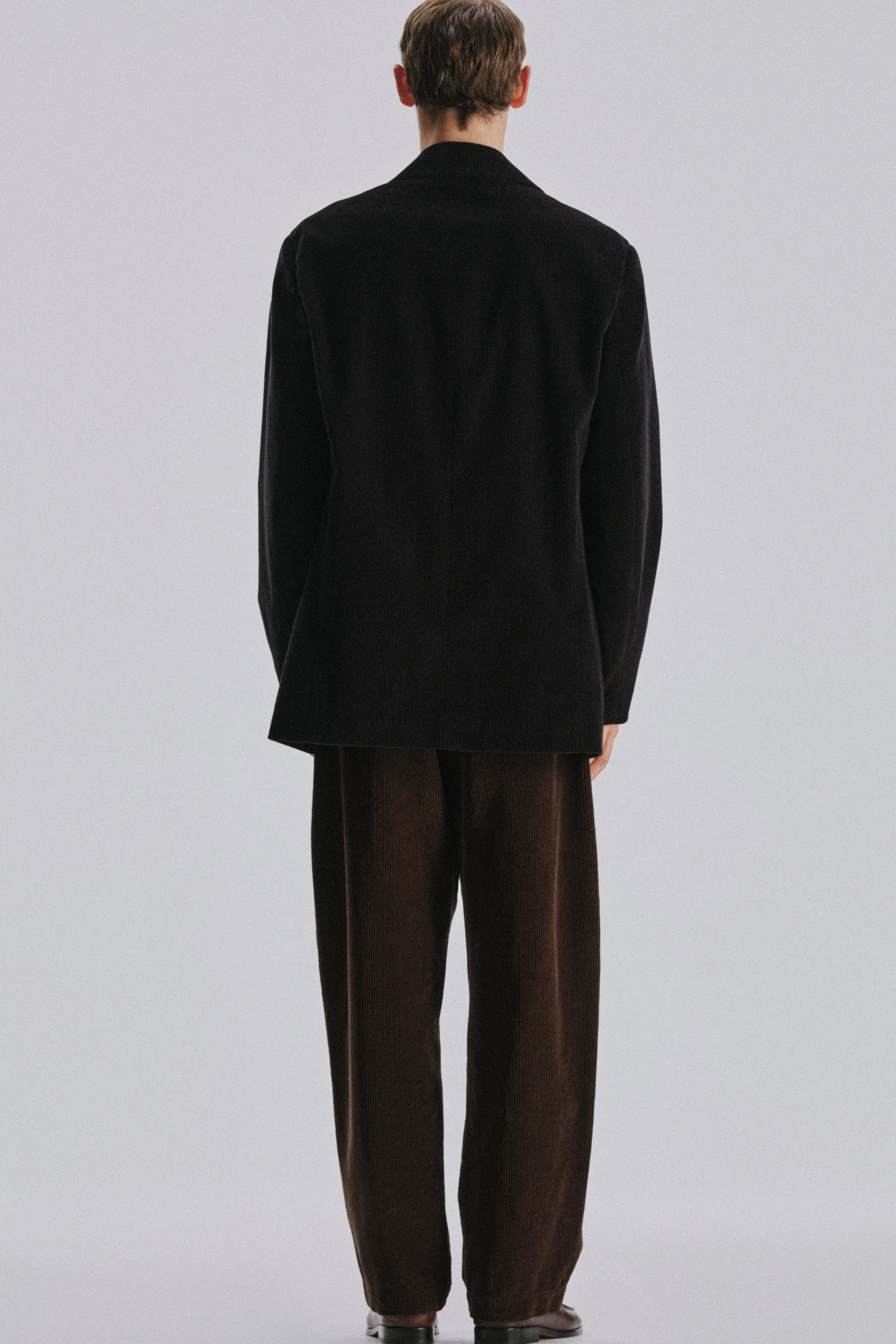 Zach Jacket sold by The Row product image thumbnail 5