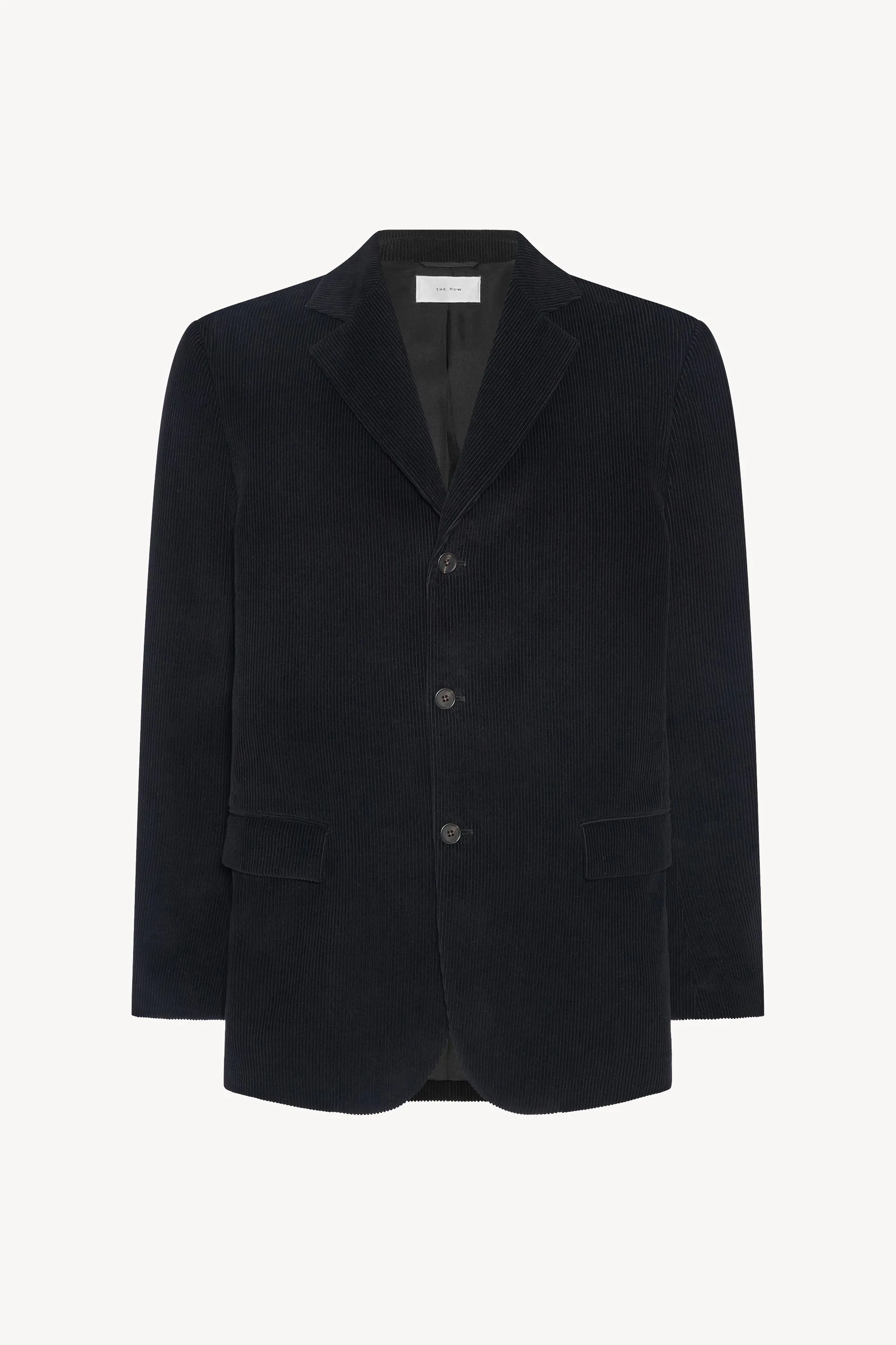 Zach Jacket sold by The Row