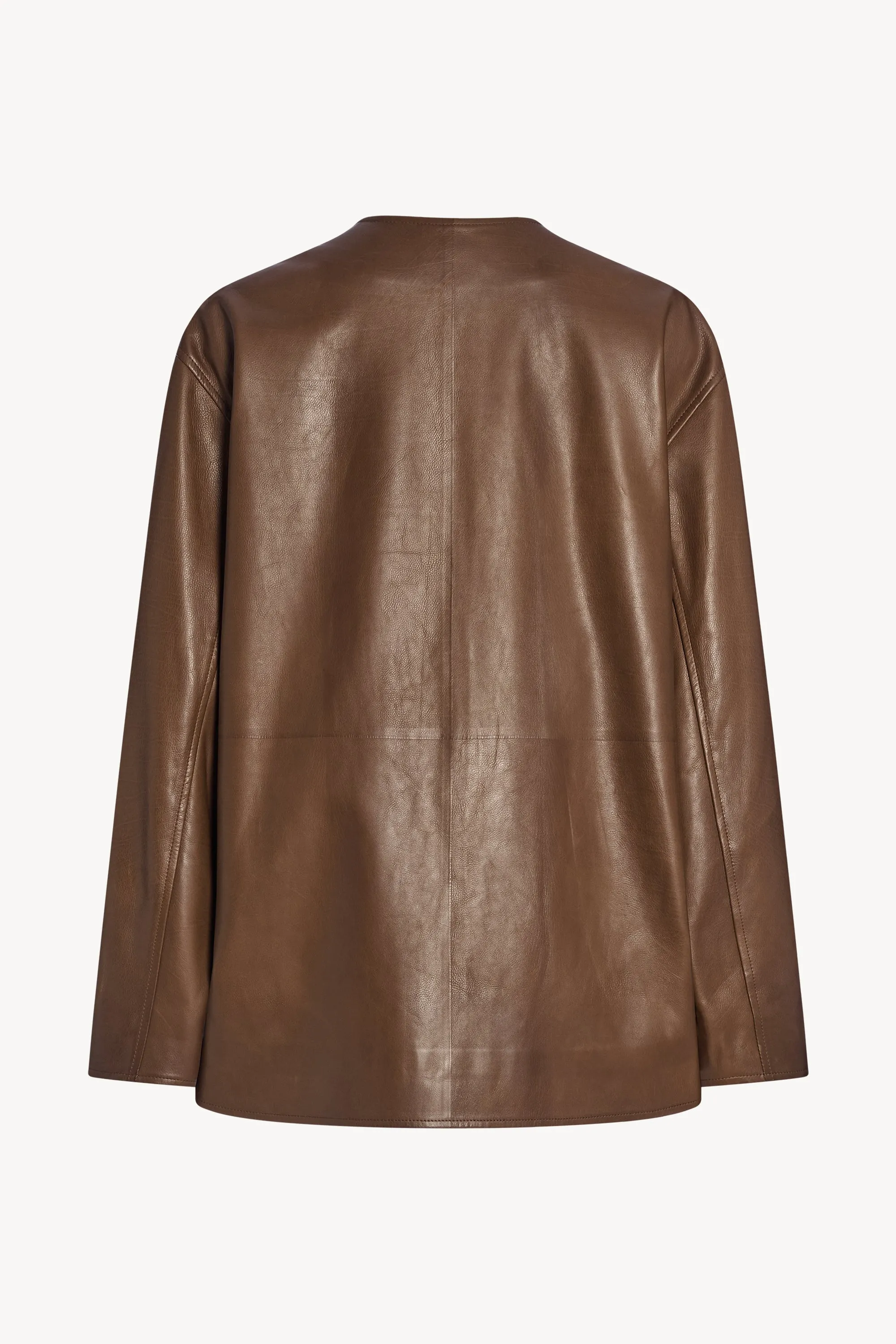 Quintus Jacket sold by The Row product image thumbnail 2