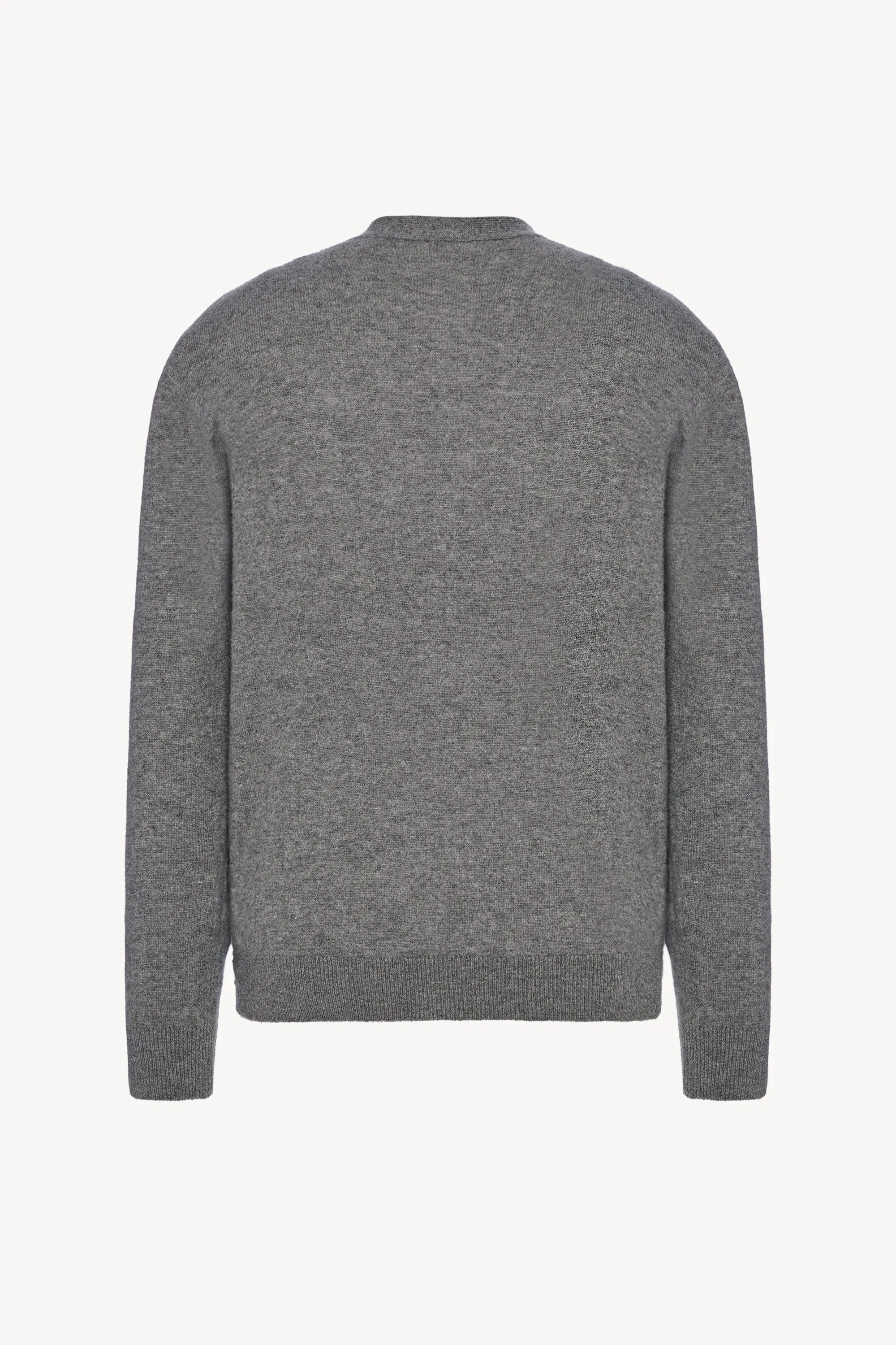 Dyce Cardigan sold by The Row product image thumbnail 2