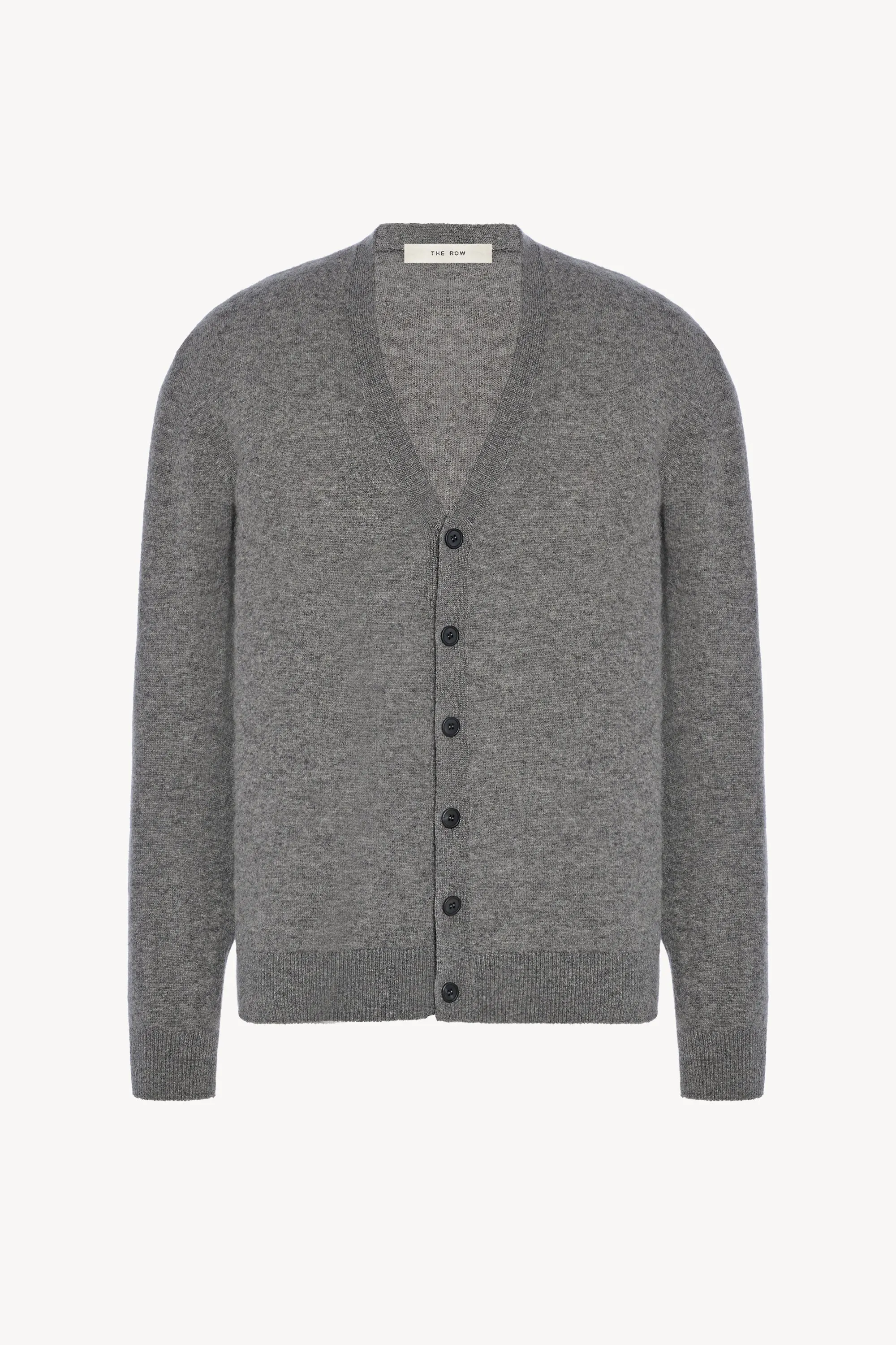 Dyce Cardigan sold by The Row